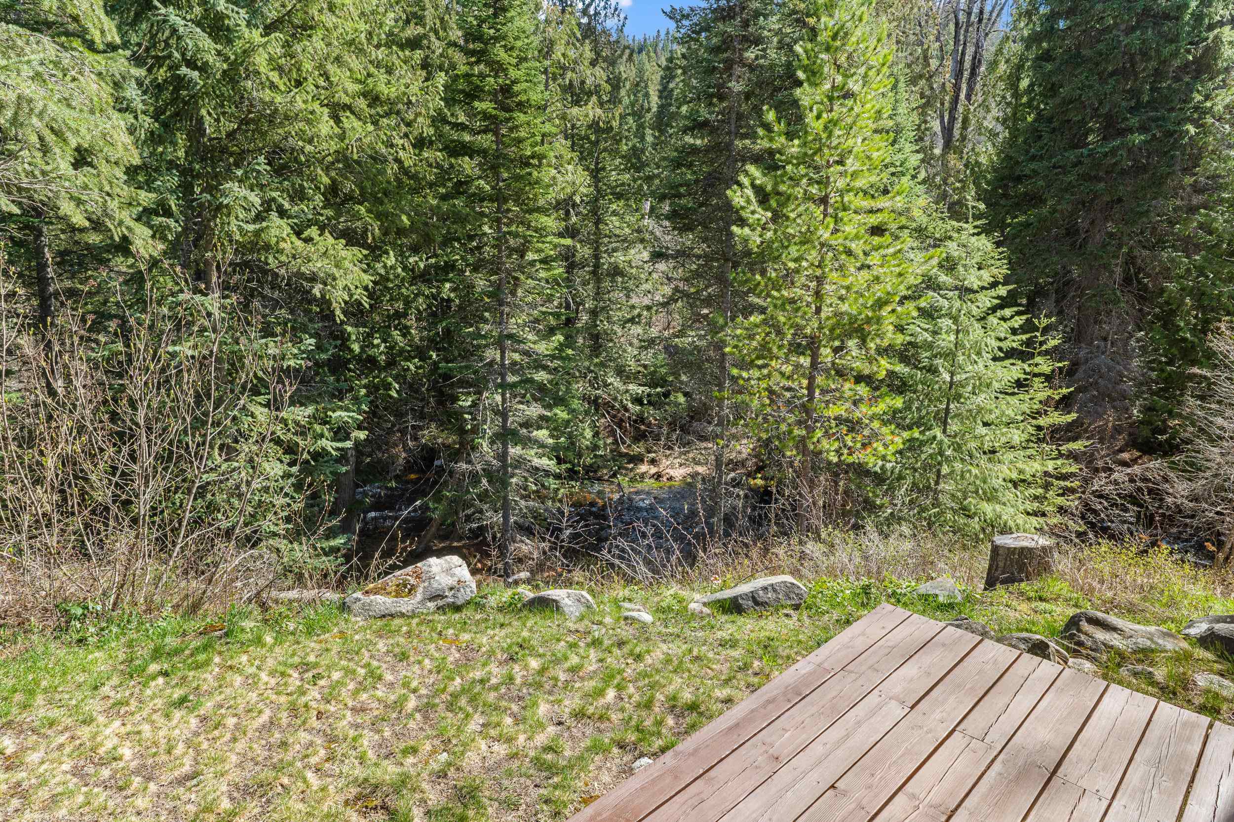 1720 State Rte 20 Colville, WA 99114 - Photo 23 of 50