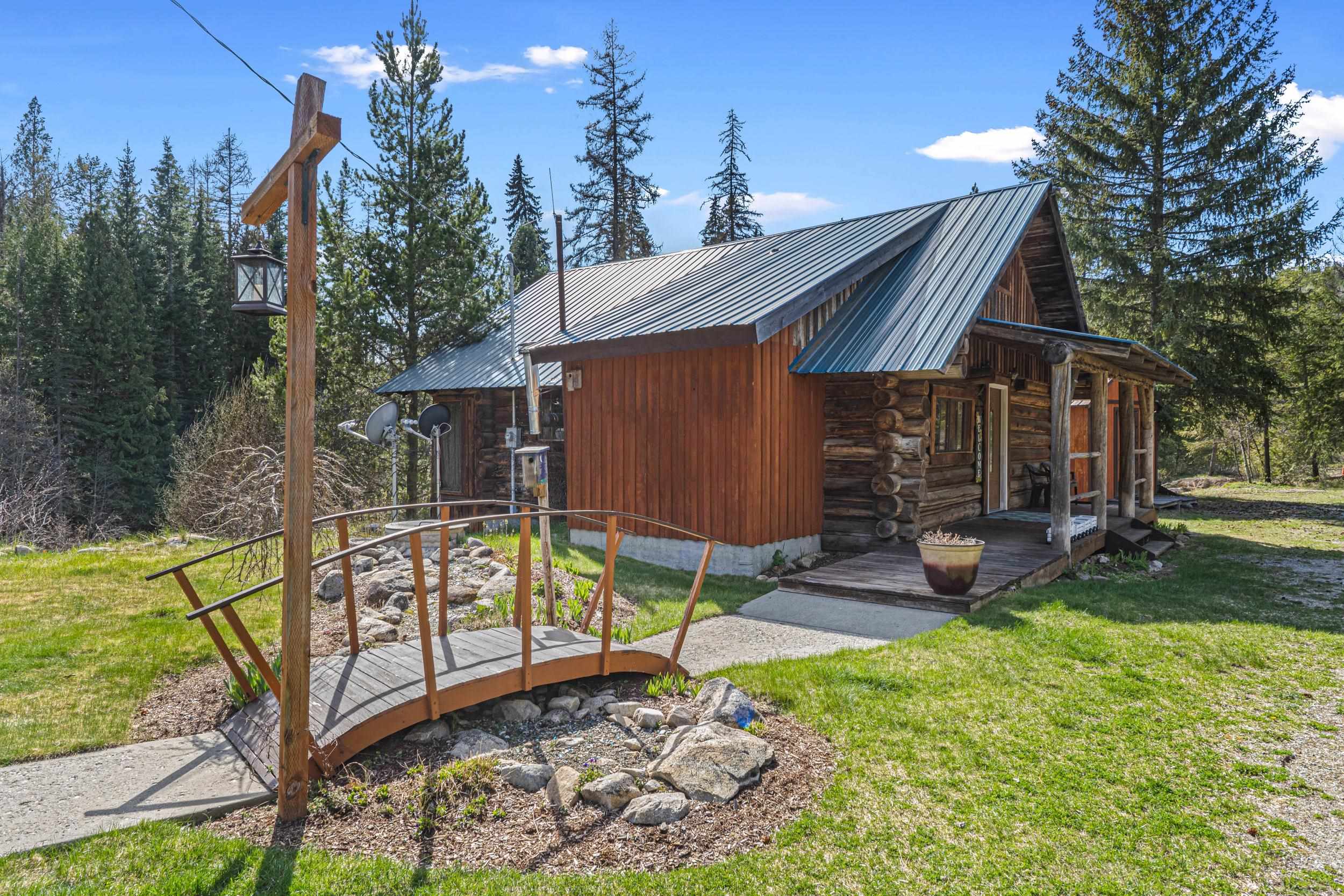 1720 State Rte 20 Colville, WA 99114 - Photo 24 of 50