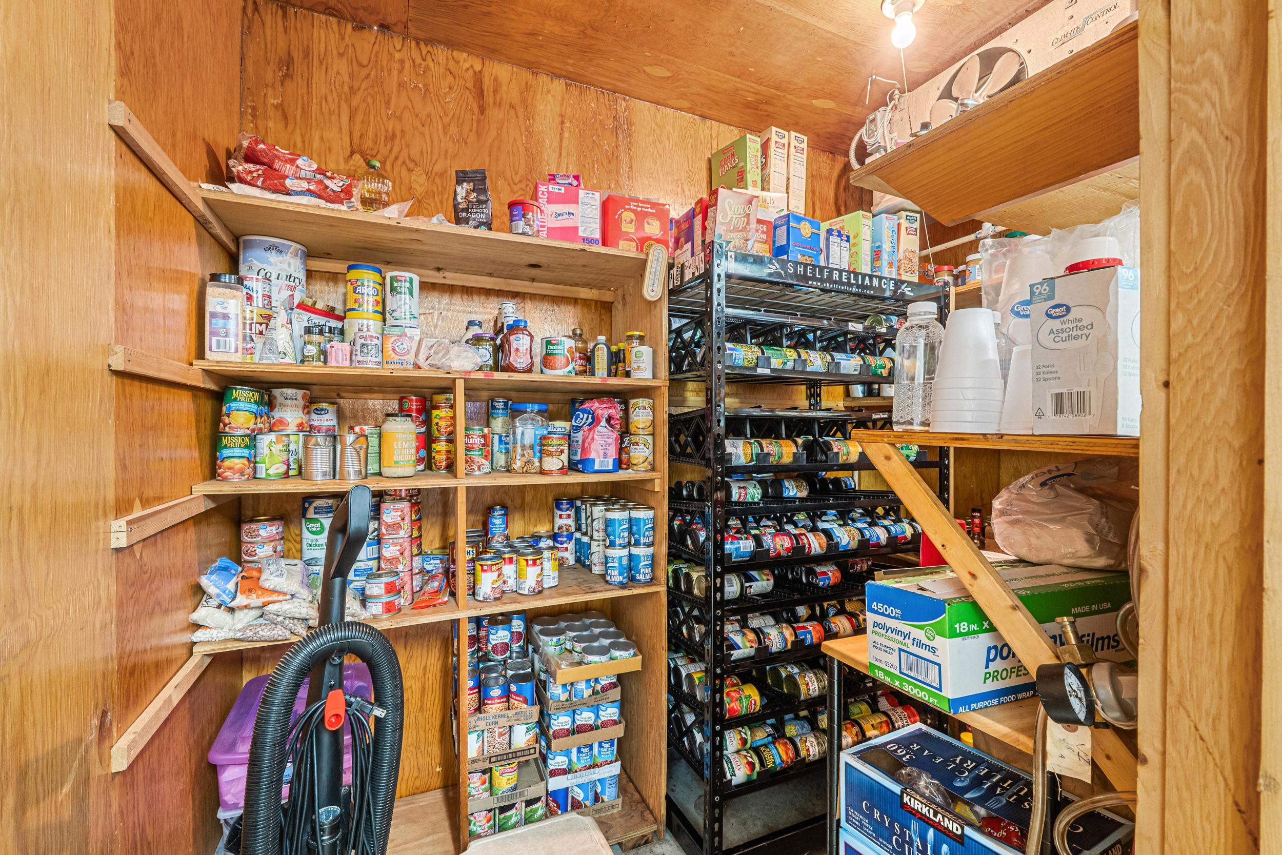 1720 State Rte 20 Colville, WA 99114 - Photo 29 of 50