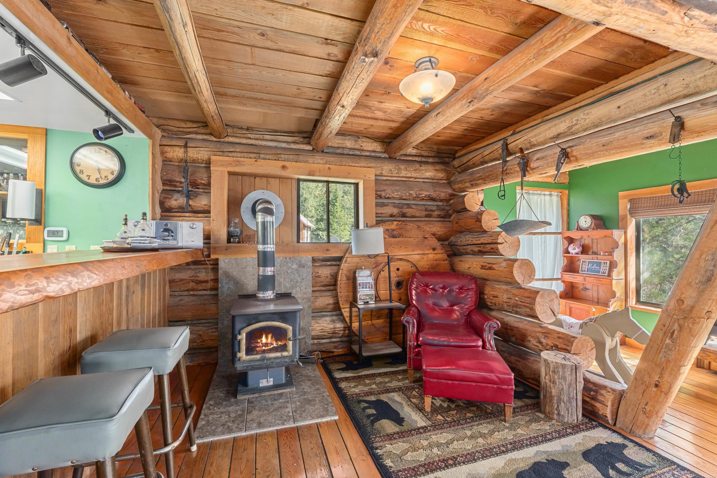 1720 State Rte 20 Colville, WA 99114 - Photo 31 of 50
