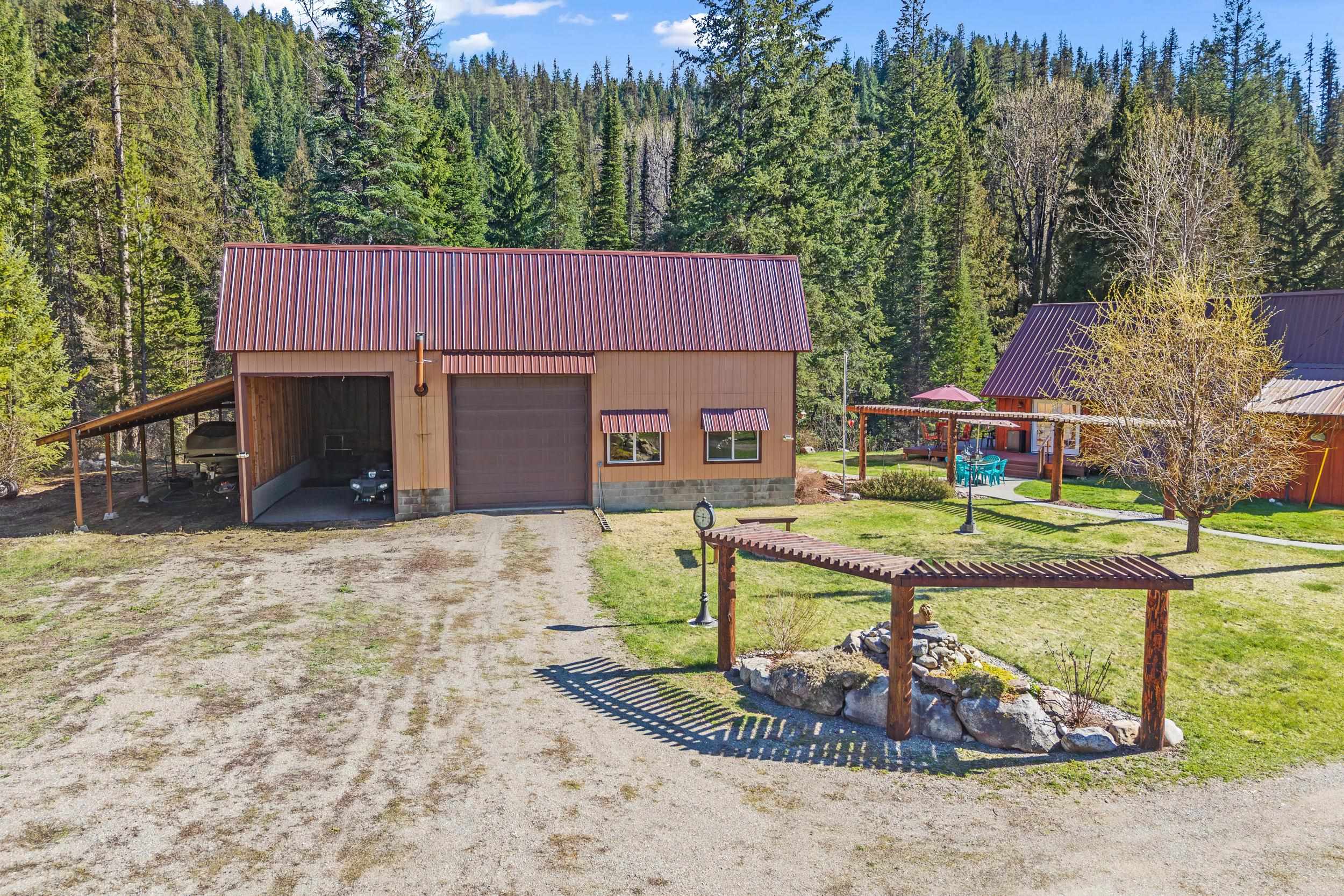 1720 State Rte 20 Colville, WA 99114 - Photo 38 of 50