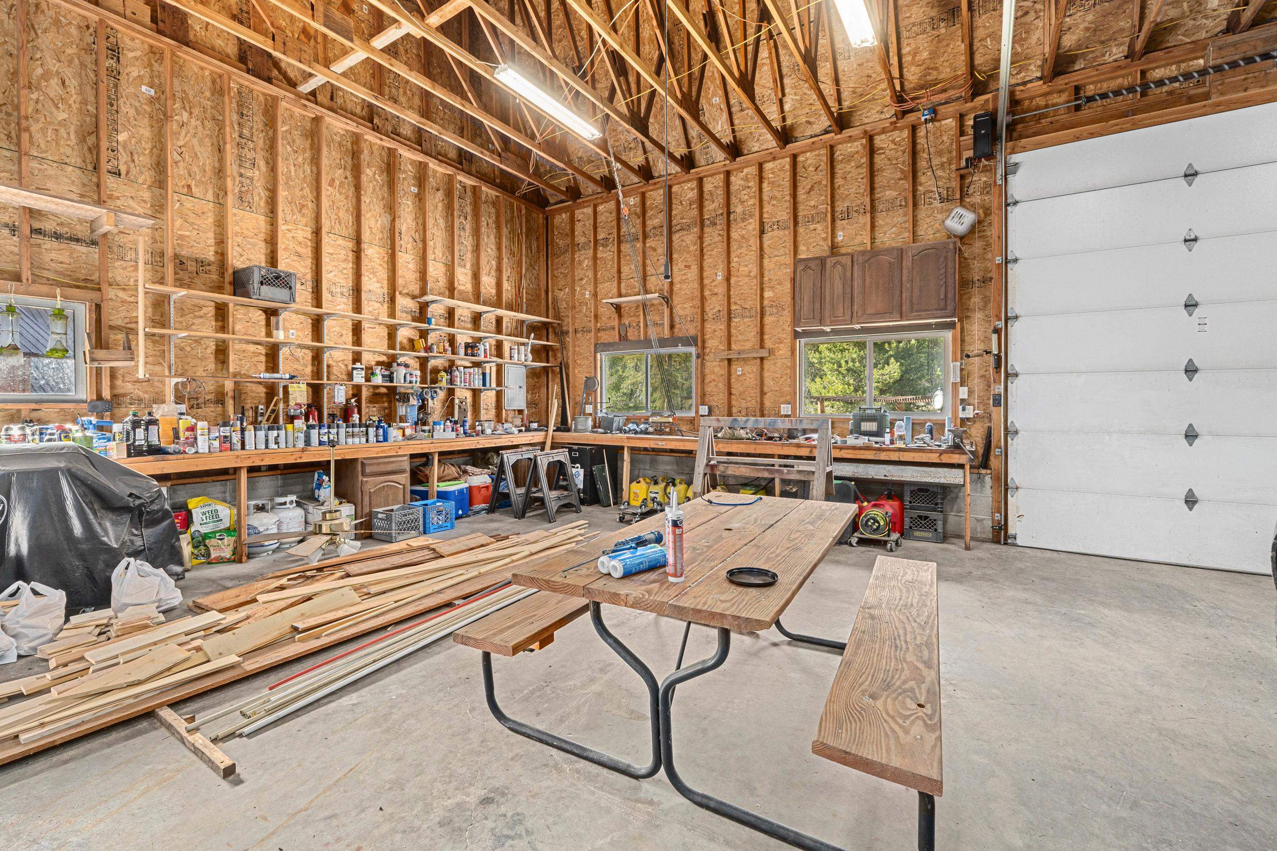 1720 State Rte 20 Colville, WA 99114 - Photo 40 of 50