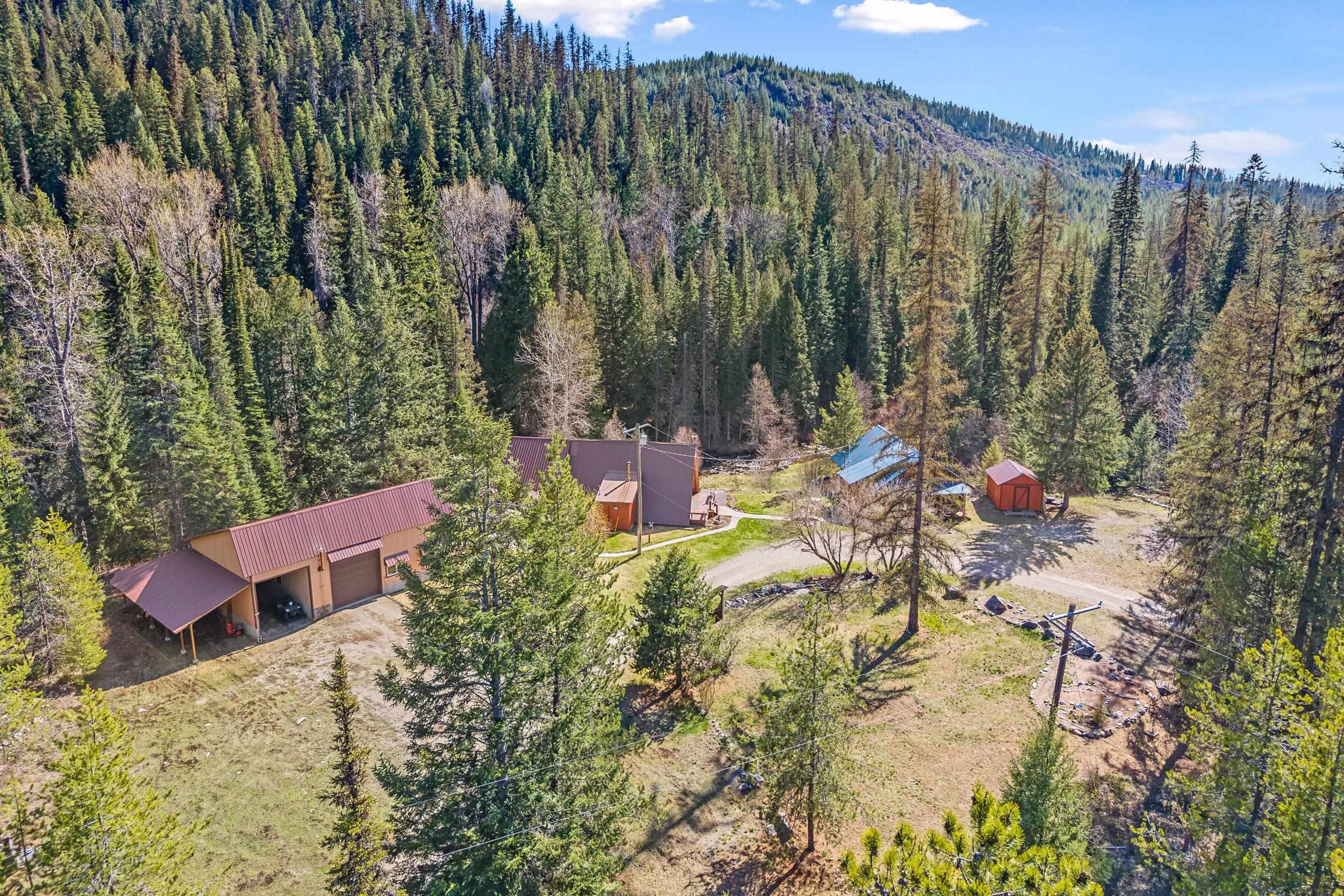 1720 State Rte 20 Colville, WA 99114 - Photo 4 of 50