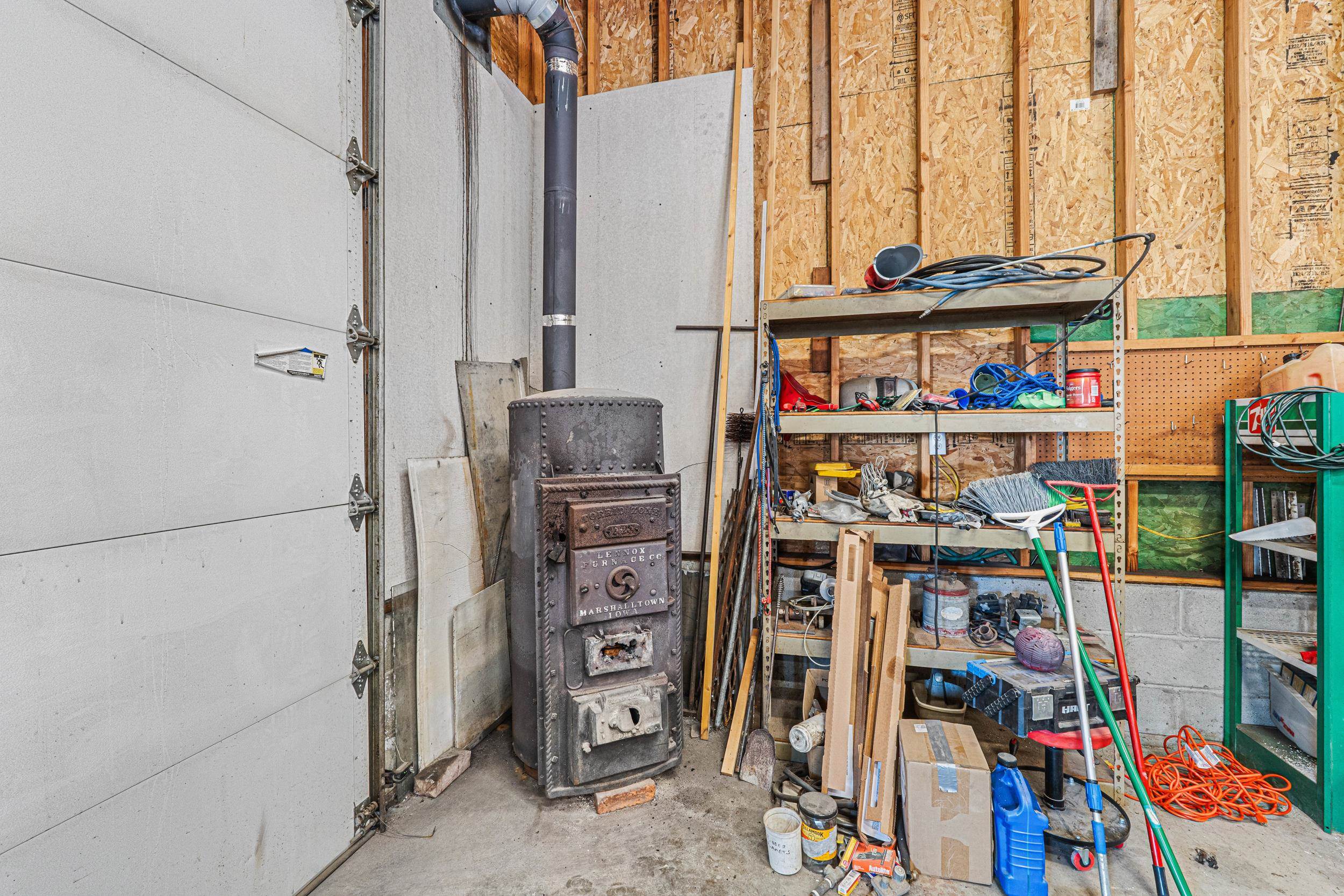 1720 State Rte 20 Colville, WA 99114 - Photo 41 of 50