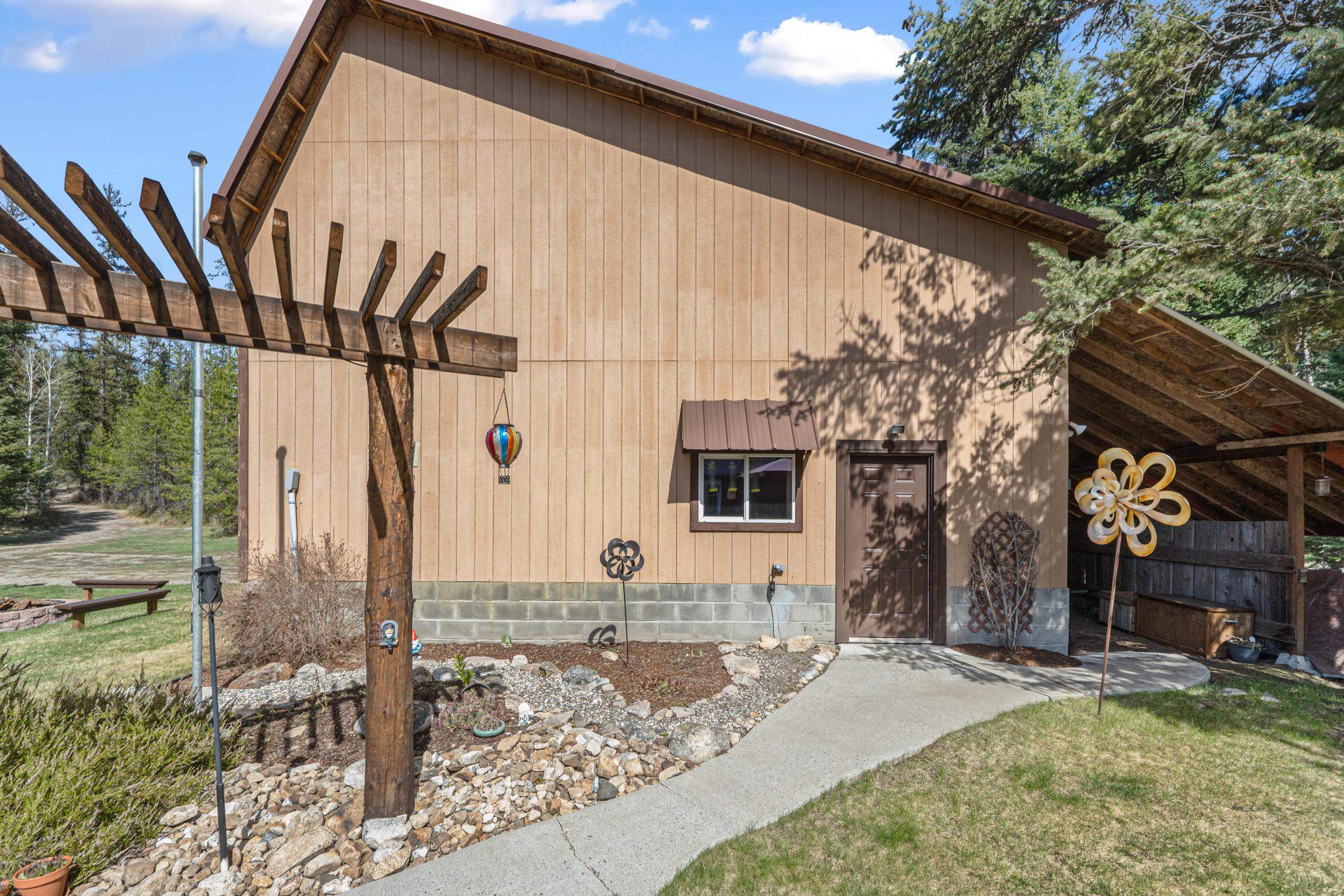 1720 State Rte 20 Colville, WA 99114 - Photo 42 of 50