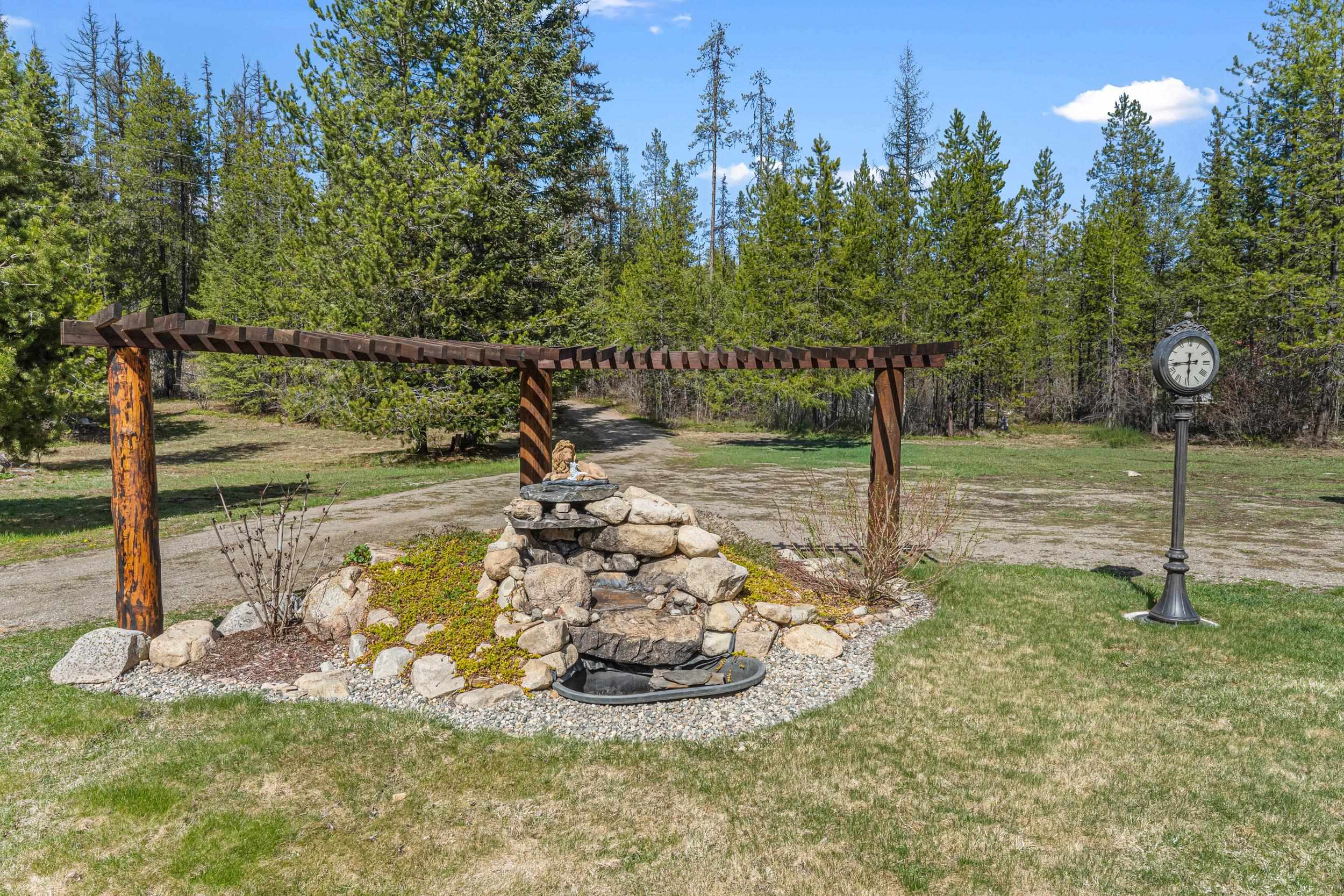 1720 State Rte 20 Colville, WA 99114 - Photo 43 of 50