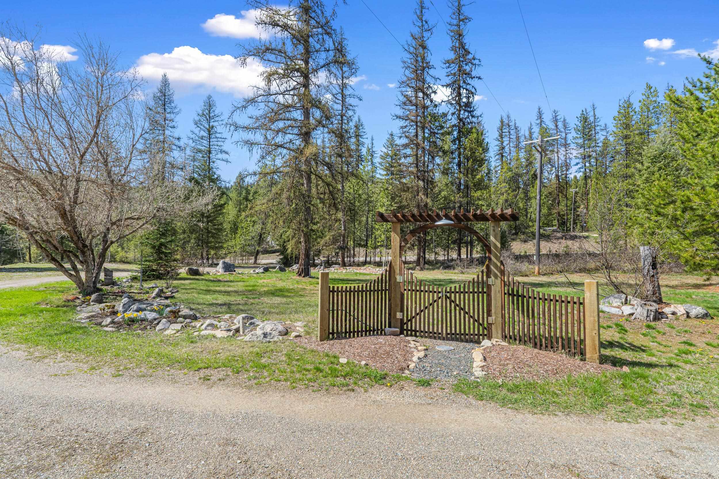 1720 State Rte 20 Colville, WA 99114 - Photo 44 of 50