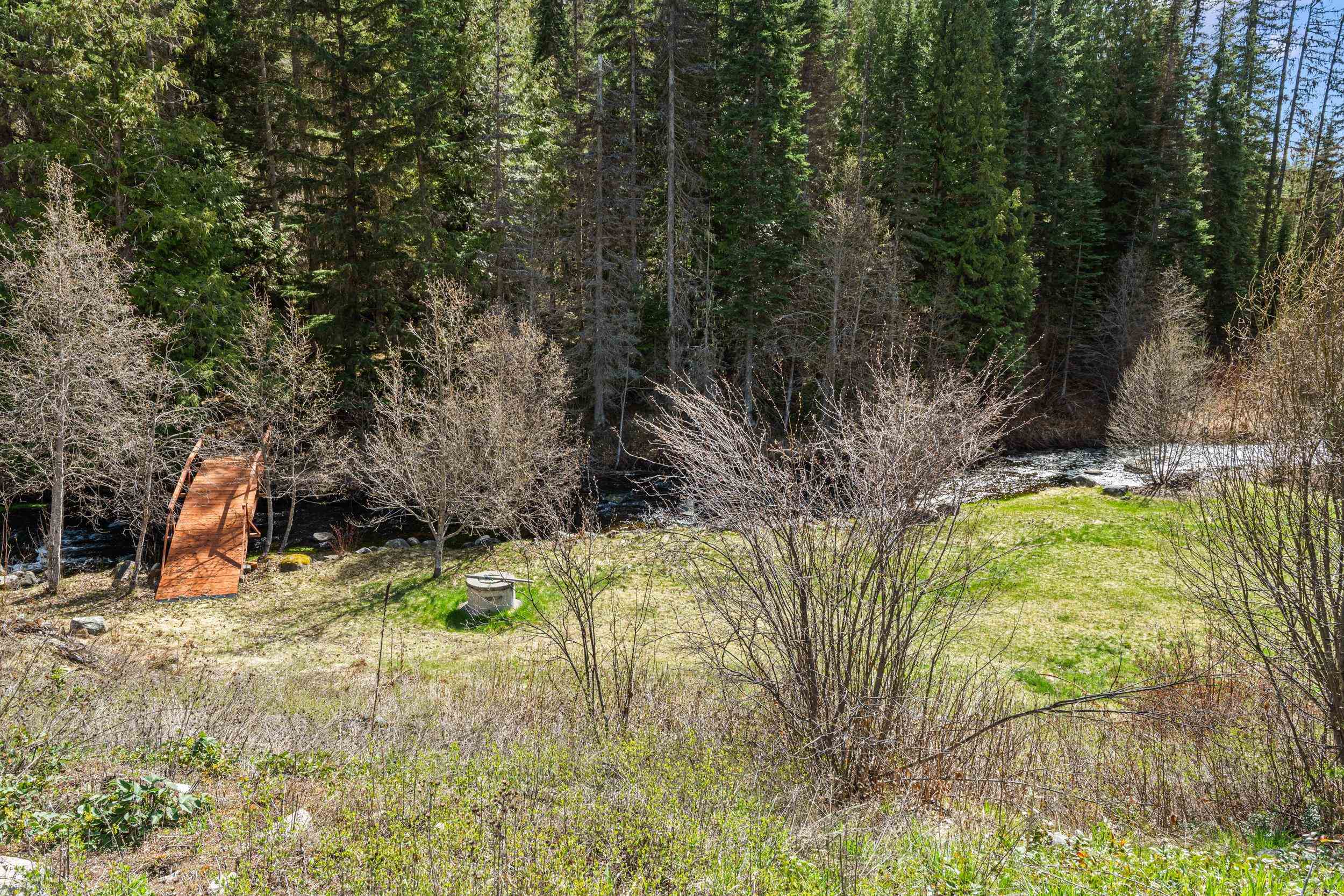 1720 State Rte 20 Colville, WA 99114 - Photo 45 of 50