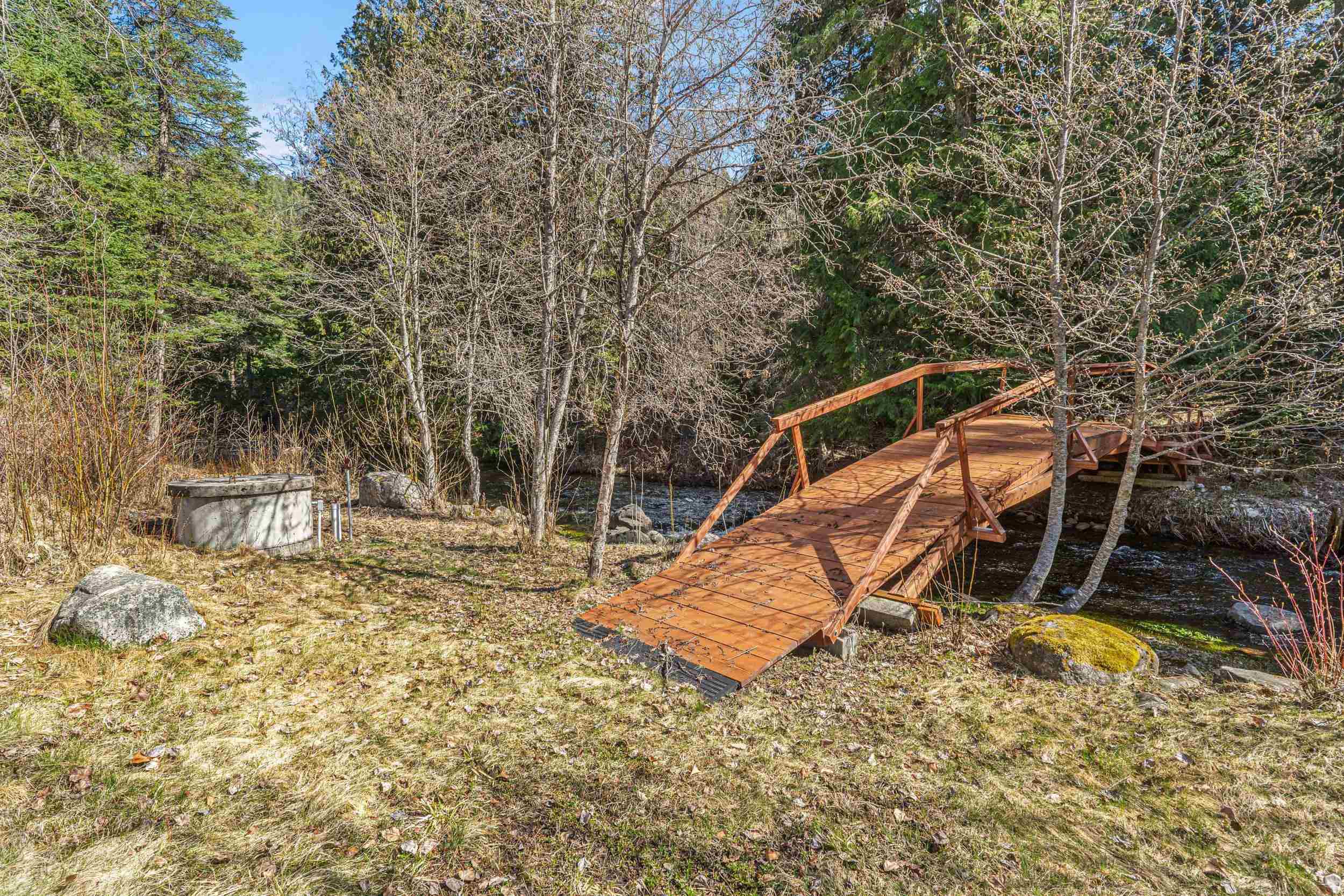 1720 State Rte 20 Colville, WA 99114 - Photo 46 of 50