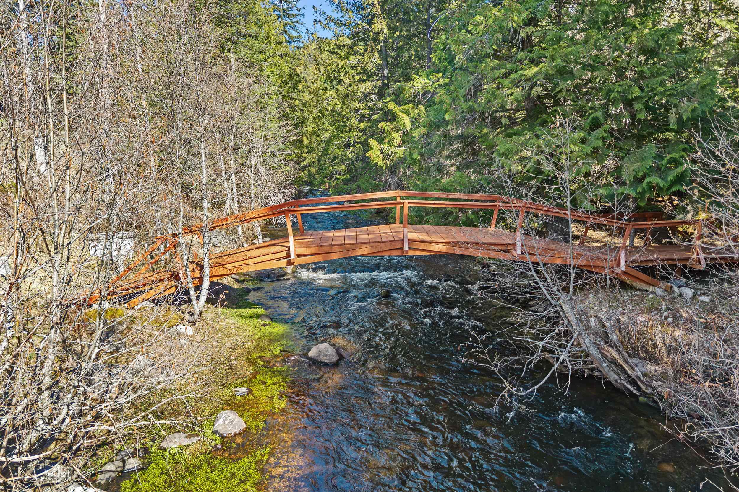 1720 State Rte 20 Colville, WA 99114 - Photo 47 of 50
