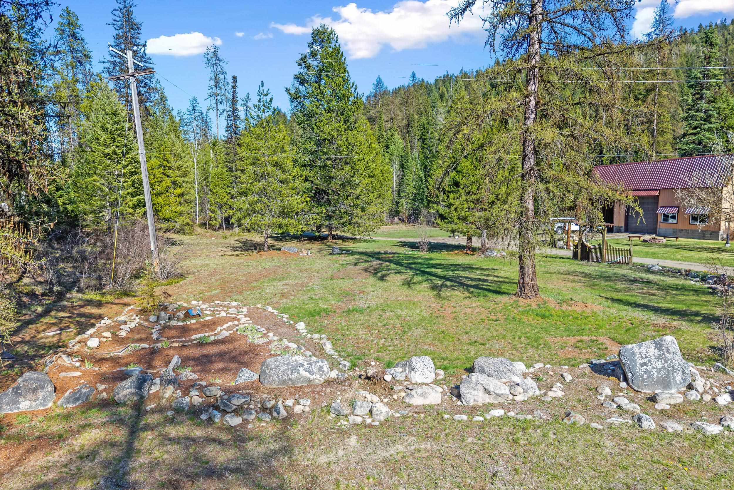 1720 State Rte 20 Colville, WA 99114 - Photo 48 of 50