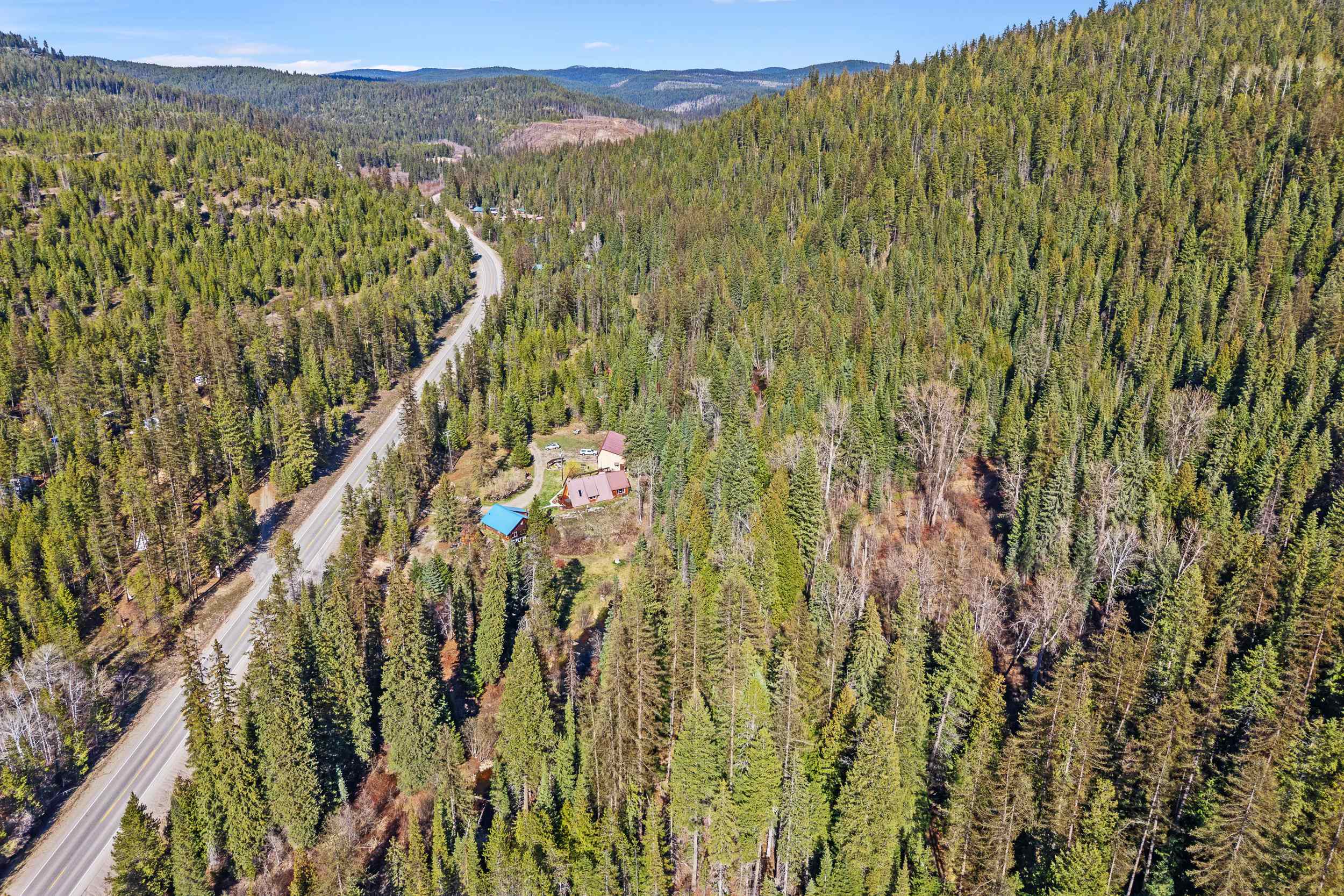1720 State Rte 20 Colville, WA 99114 - Photo 50 of 50