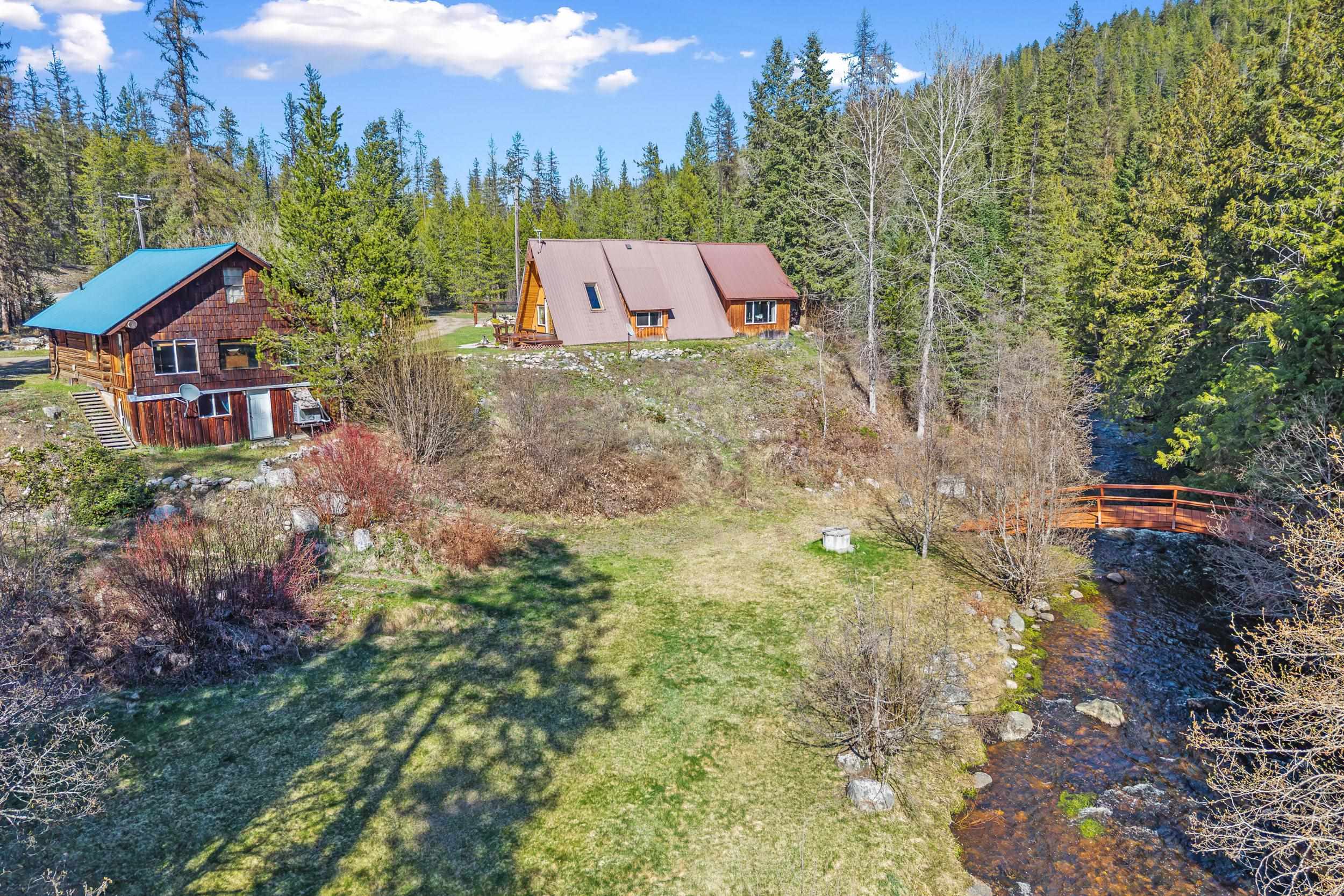 1720 State Rte 20 Colville, WA 99114 - Photo 5 of 50