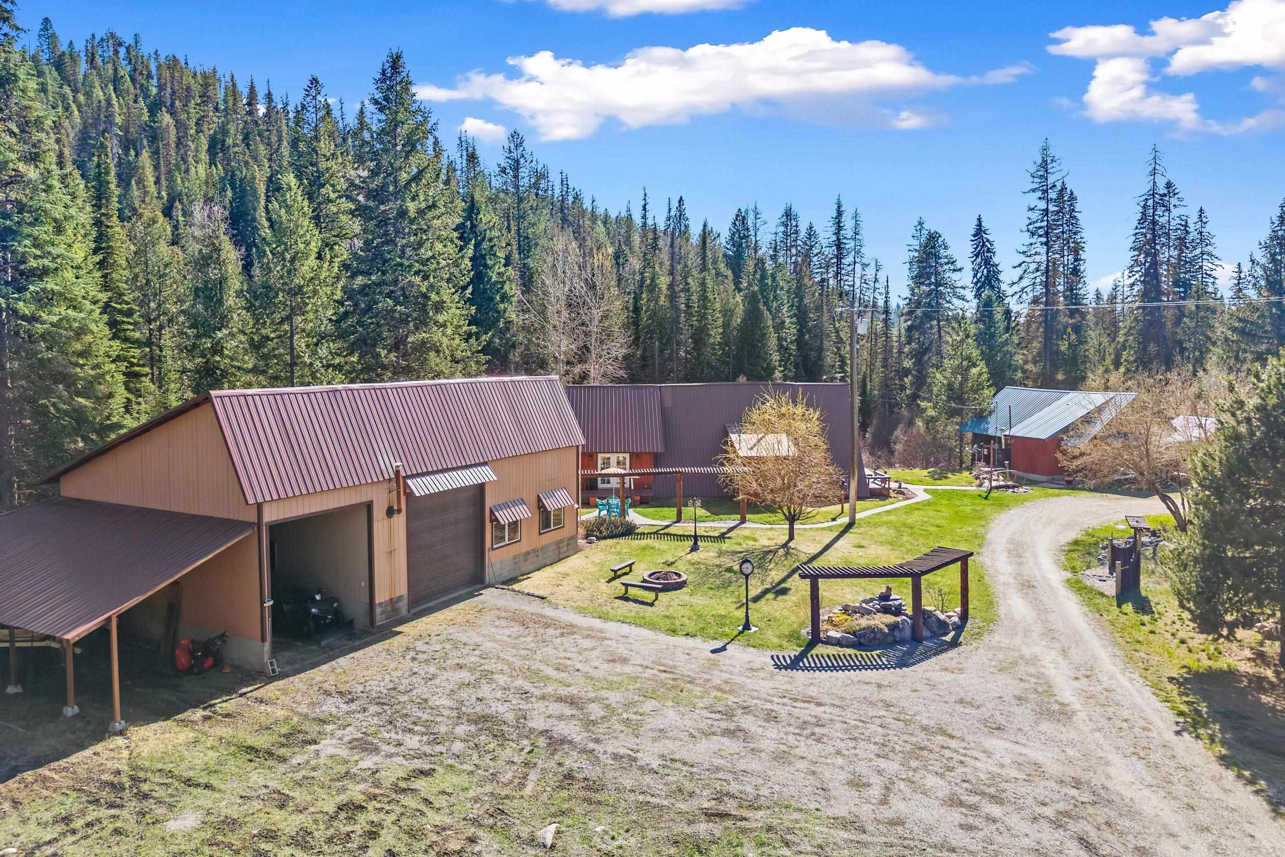 1720 State Rte 20 Colville, WA 99114 - Photo 6 of 50