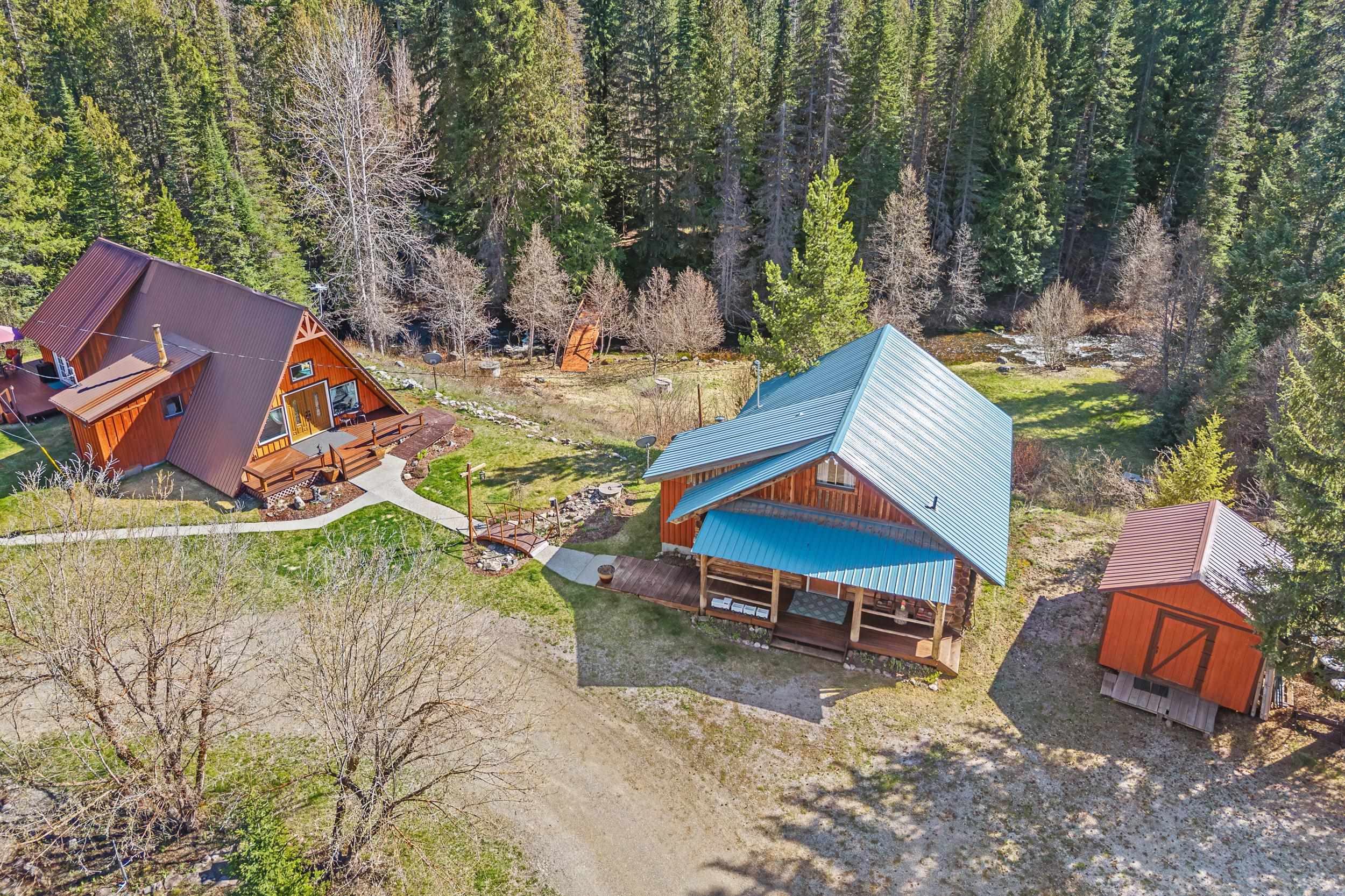 1720 State Rte 20 Colville, WA 99114 - Photo 7 of 50