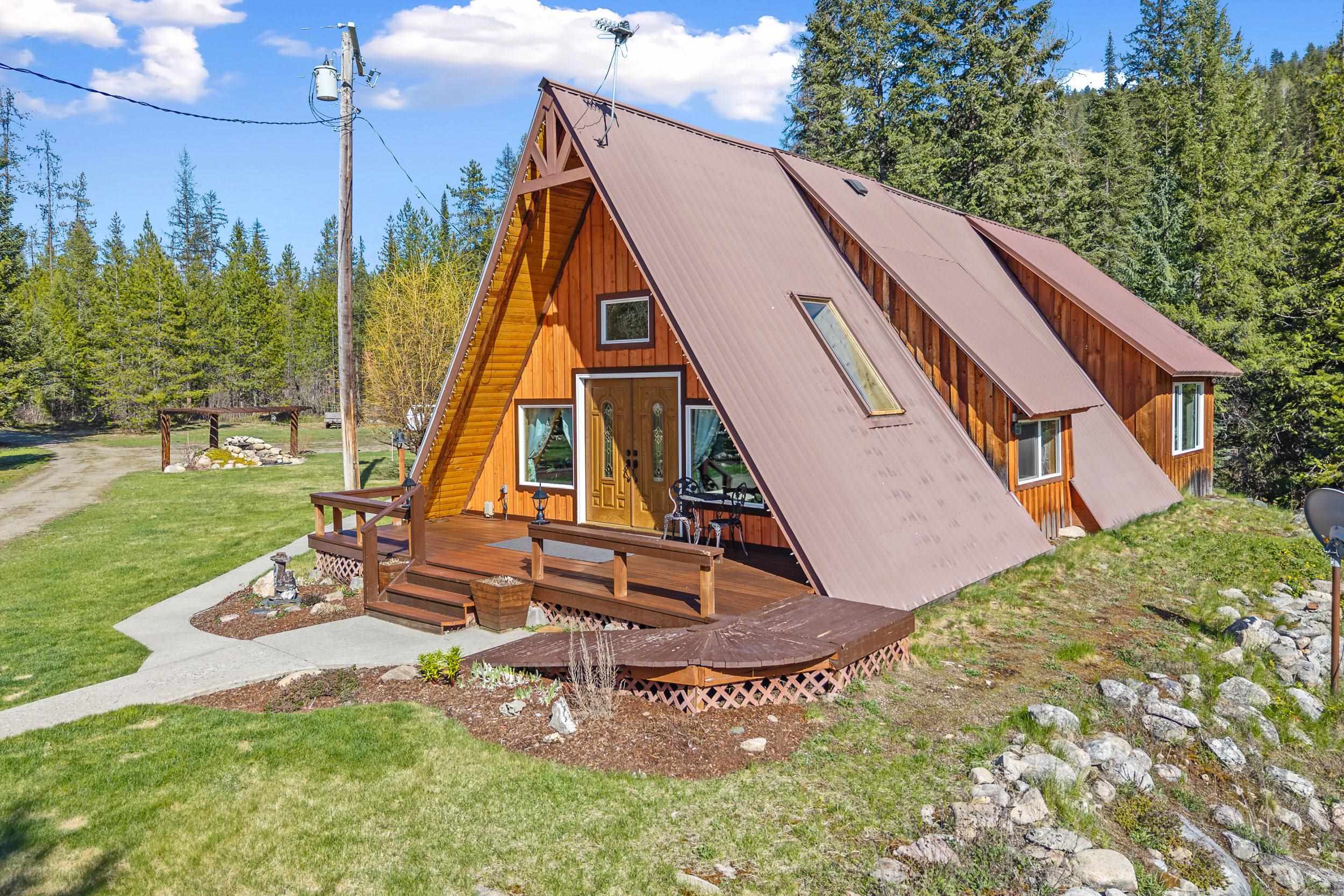 1720 State Rte 20 Colville, WA 99114 - Photo 8 of 50