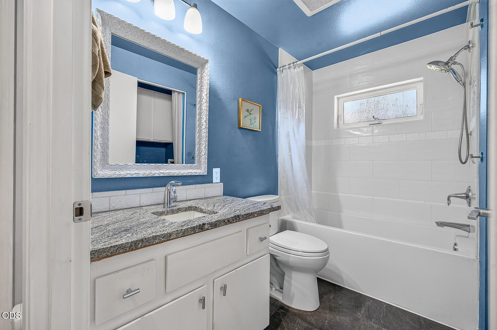 56125 Snow Goose Road Bend, OR 97707 - Photo 16 of 32 Gallery Image 16
