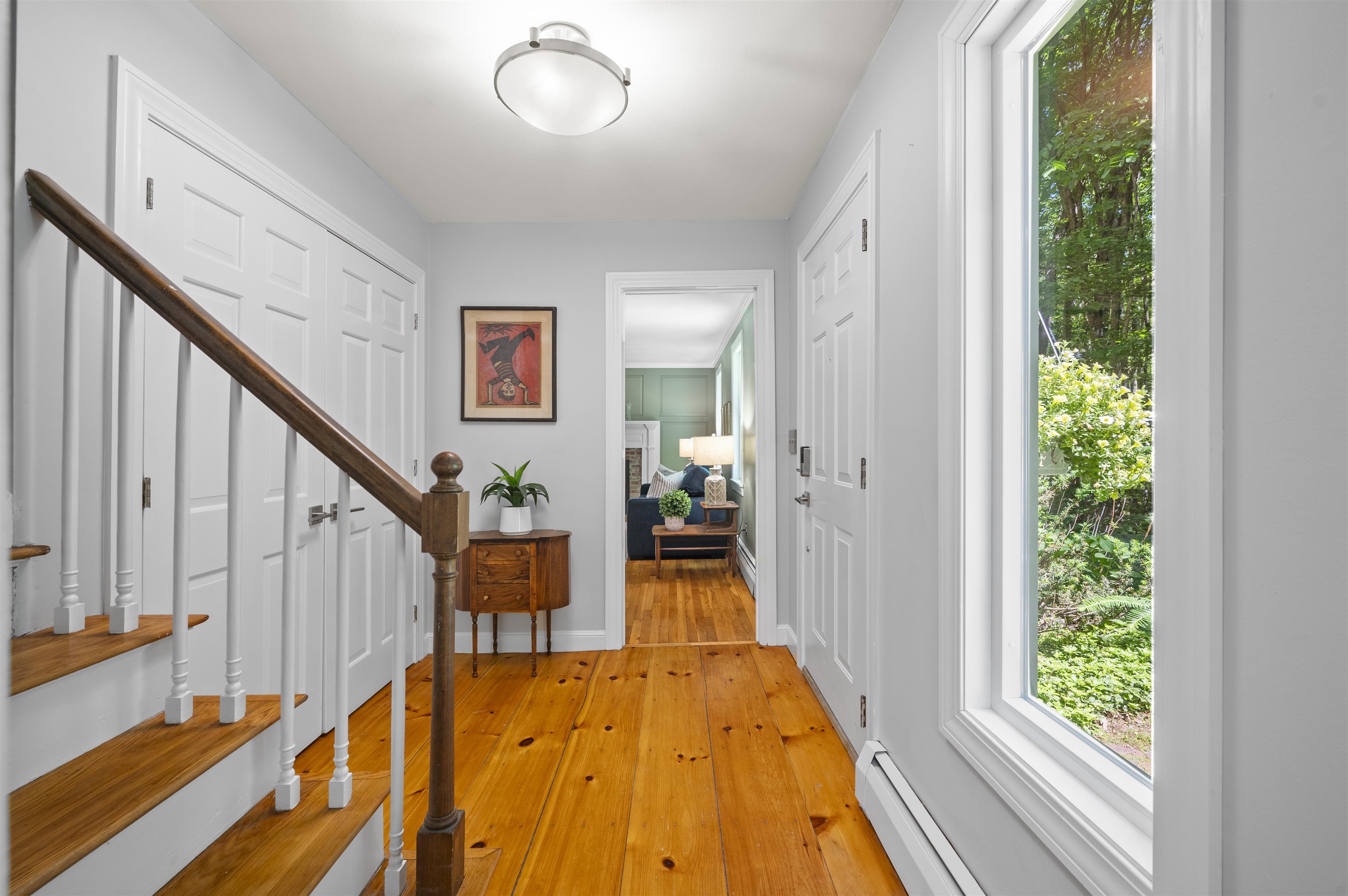 11 Nathan Lord Road Amherst, NH 03031 - Photo 12 of 46 Gallery Image 12