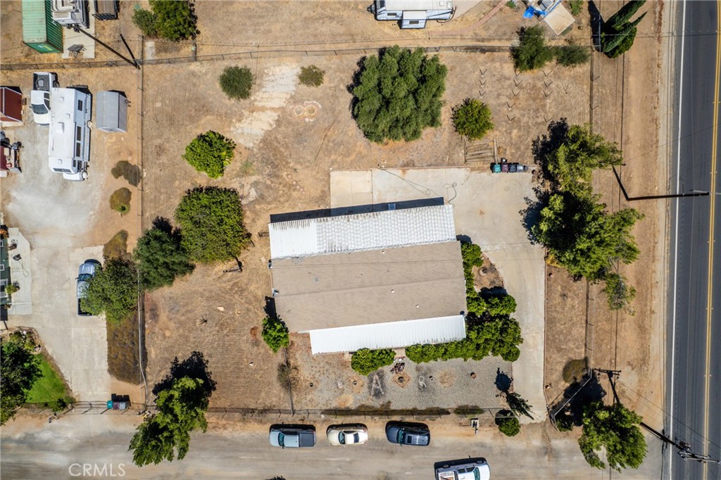 21470 Memory Perris, CA 92570 - Photo 36 of 41 Gallery Image 36