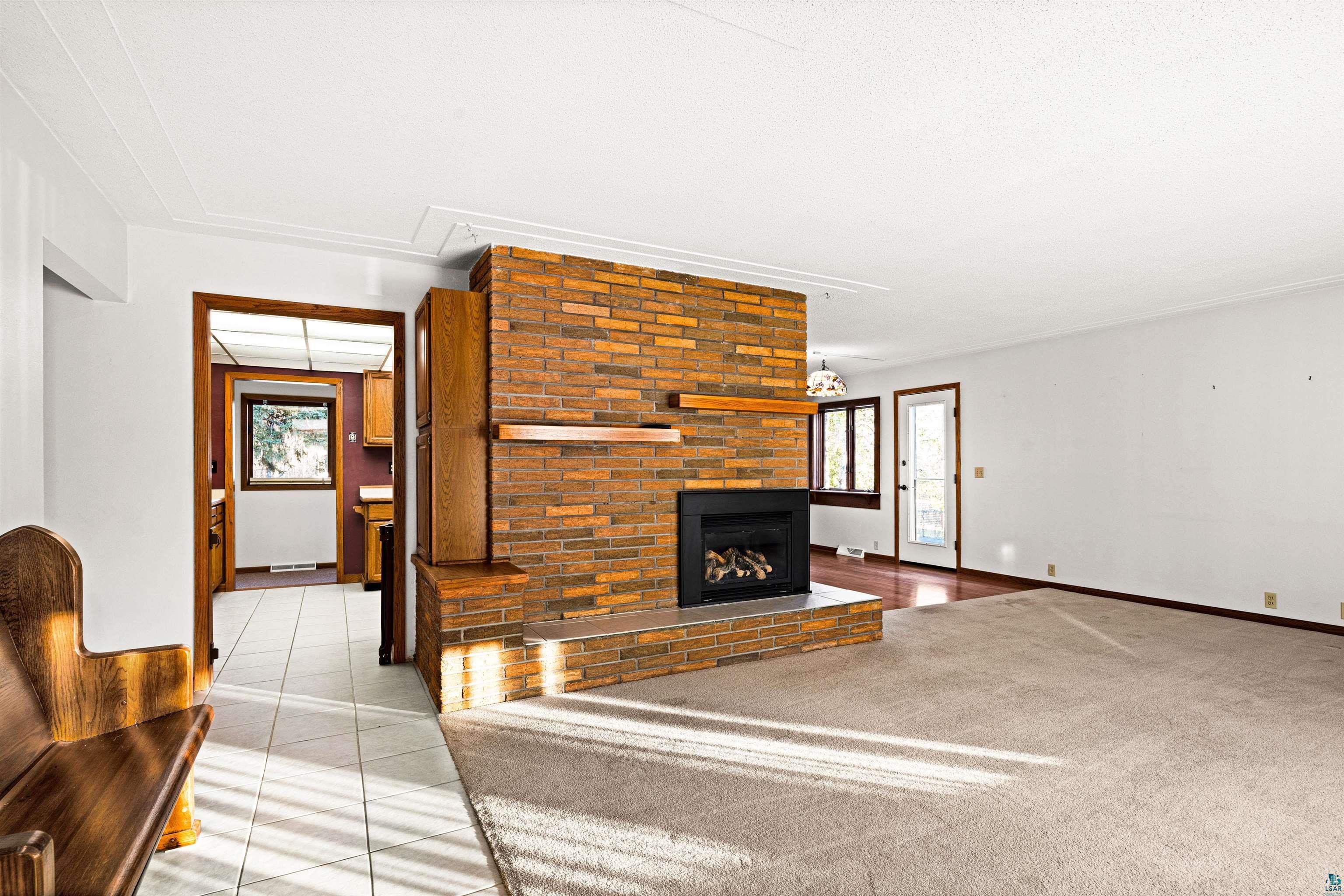 3742 Stebner Road Hermantown, MN 55811 - Photo 15 of 38 Gallery Image 15
