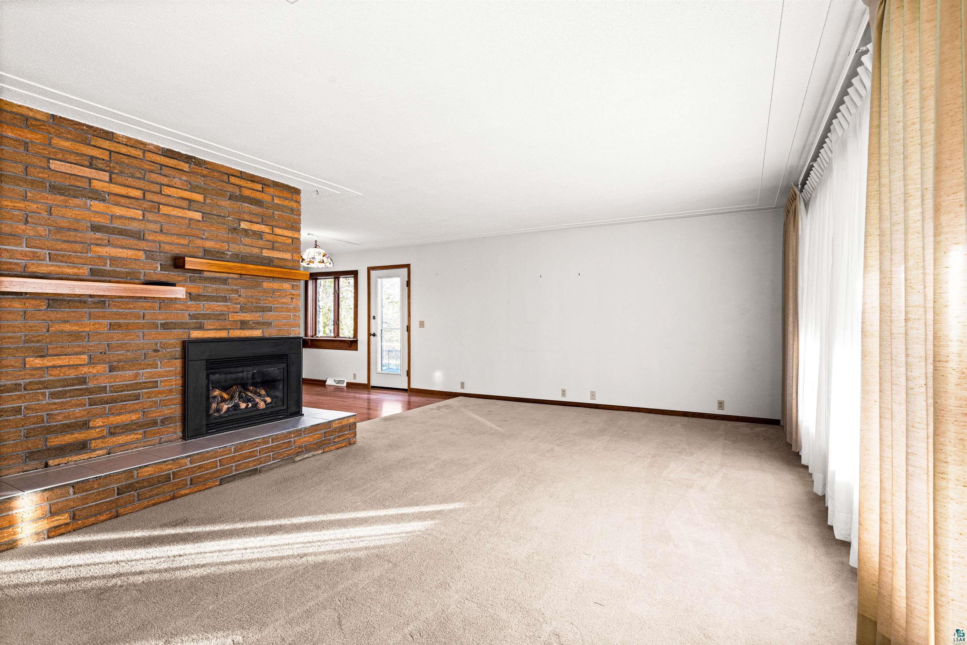 3742 Stebner Road Hermantown, MN 55811 - Photo 16 of 38 Gallery Image 16