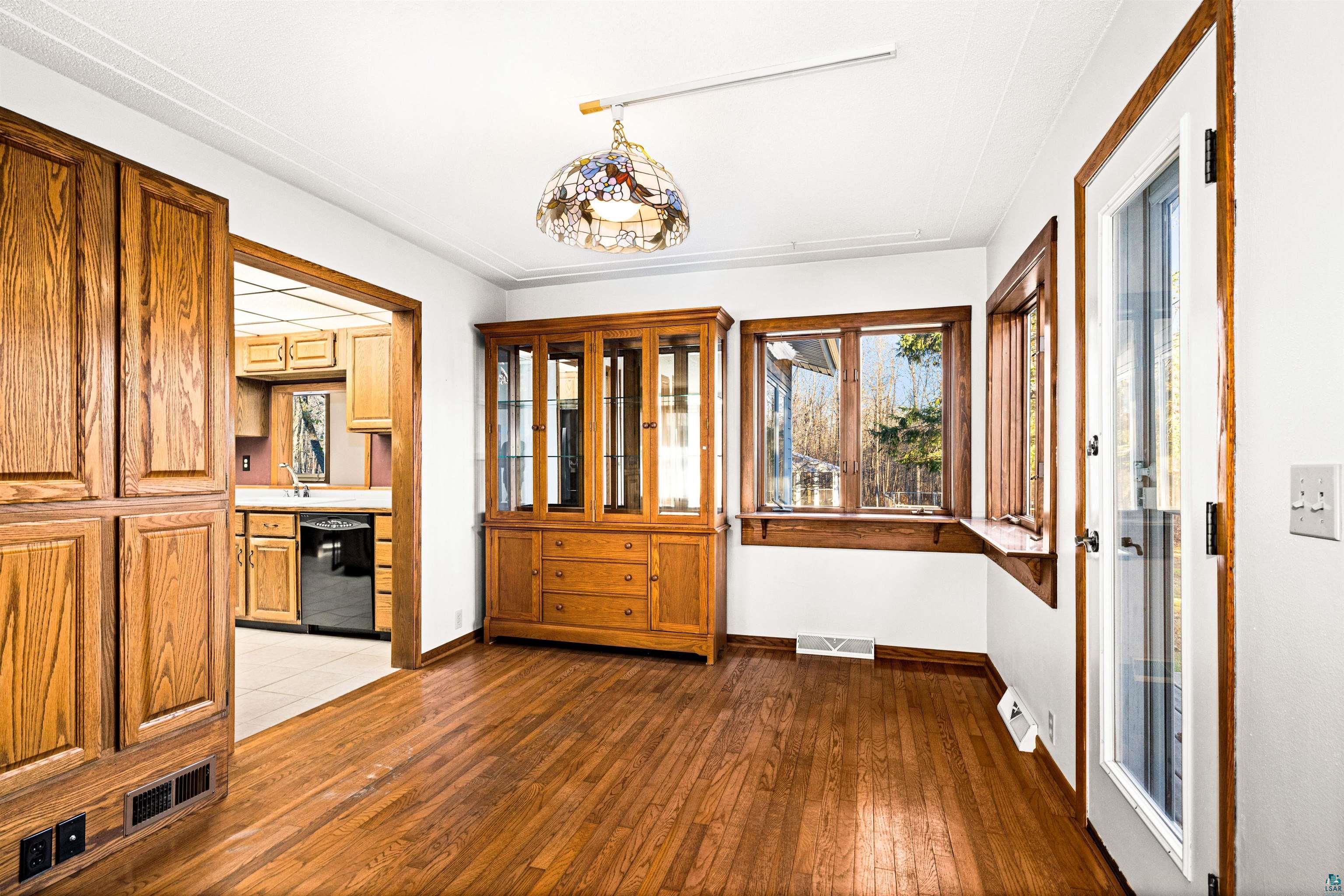 3742 Stebner Road Hermantown, MN 55811 - Photo 17 of 38 Gallery Image 17