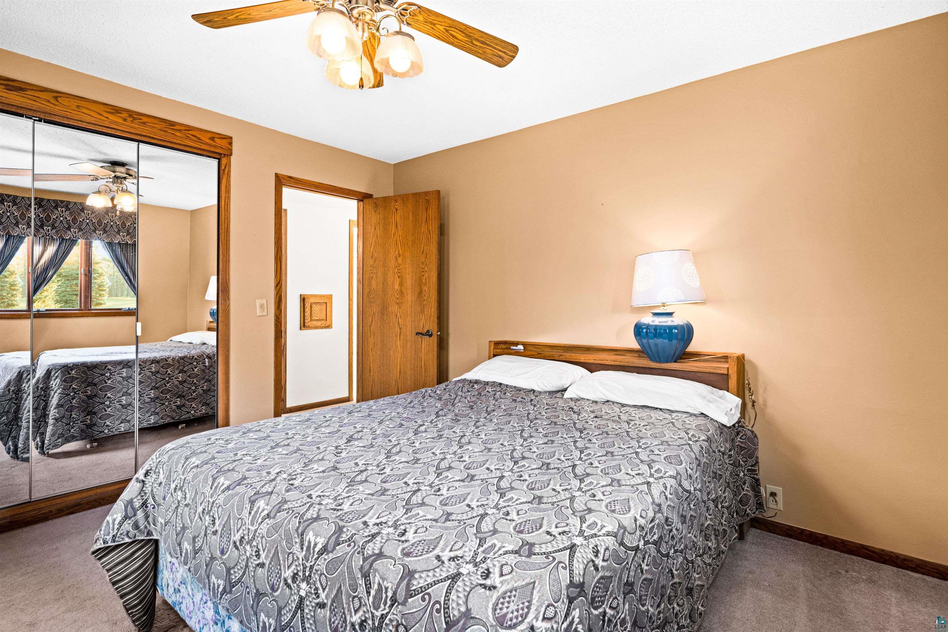 3742 Stebner Road Hermantown, MN 55811 - Photo 24 of 38 Gallery Image 24