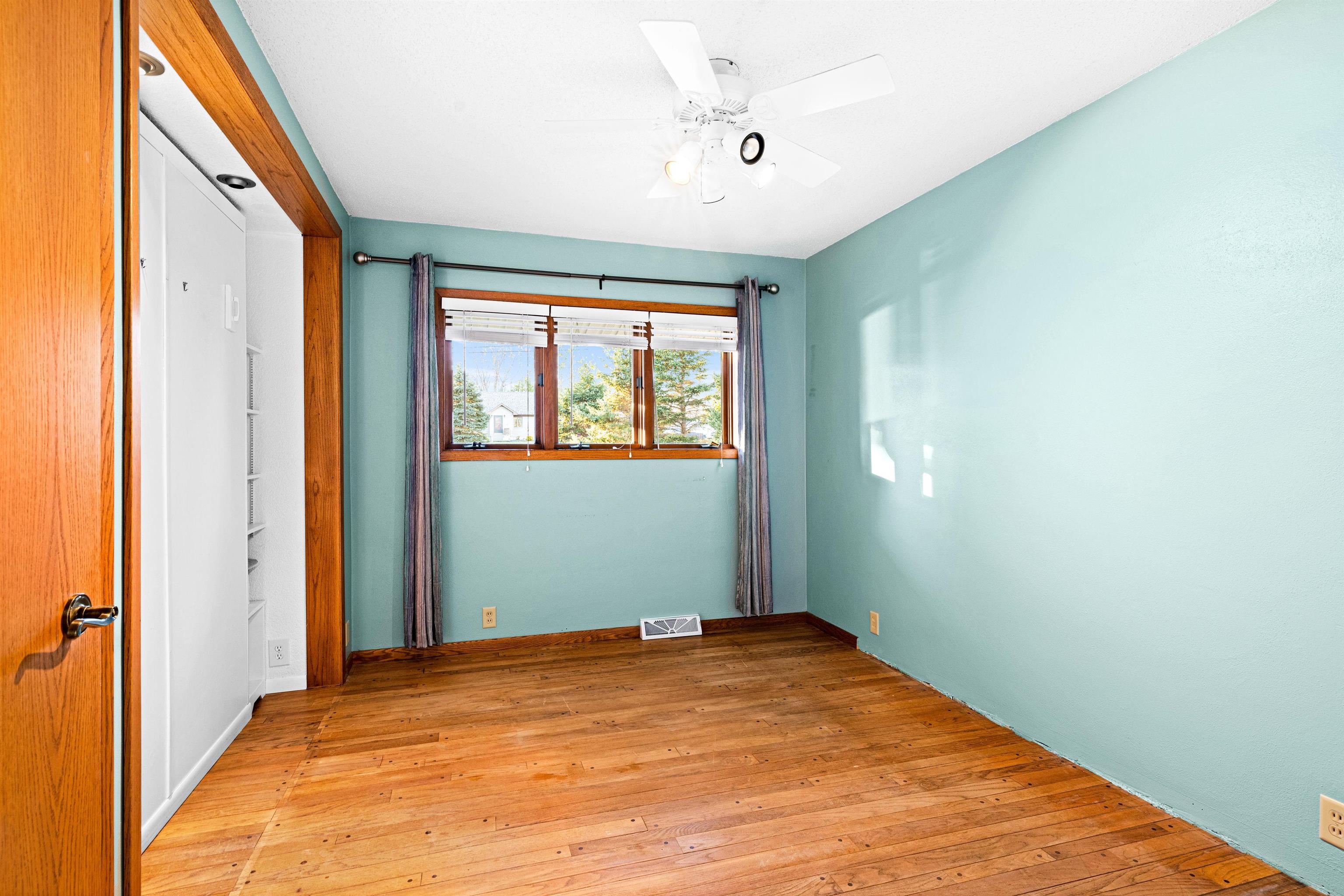 3742 Stebner Road Hermantown, MN 55811 - Photo 25 of 38 Gallery Image 25