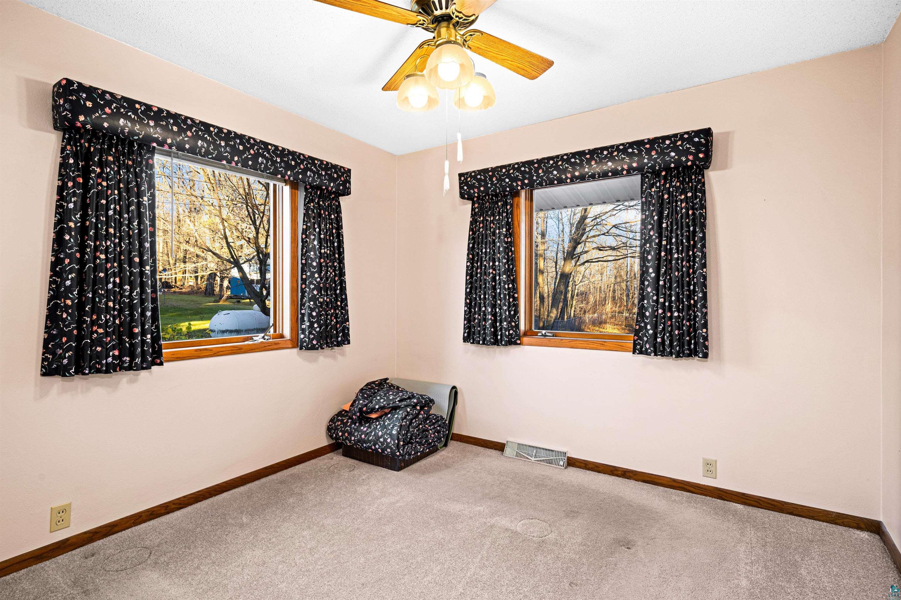 3742 Stebner Road Hermantown, MN 55811 - Photo 27 of 38 Gallery Image 27