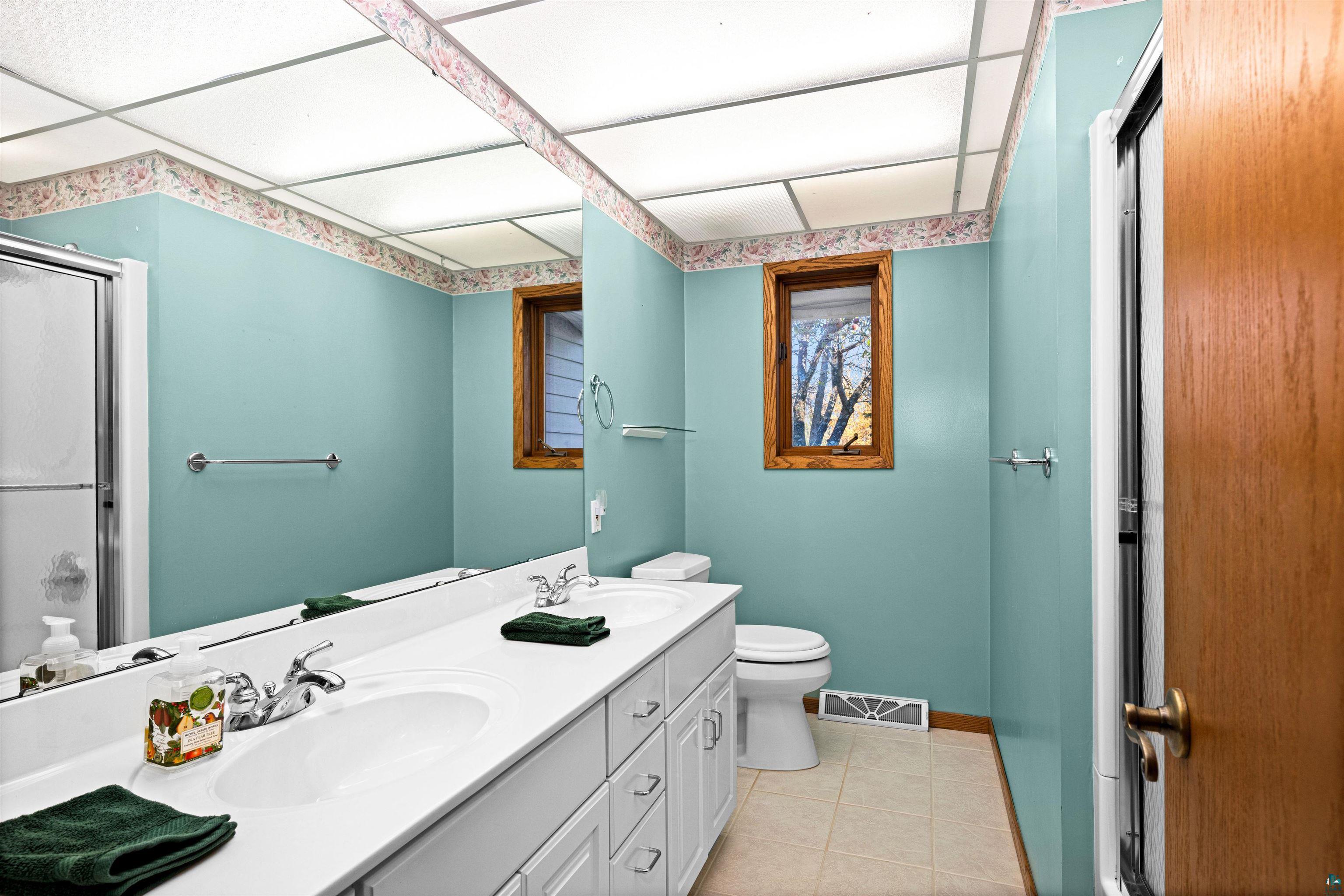 3742 Stebner Road Hermantown, MN 55811 - Photo 29 of 38 Gallery Image 29