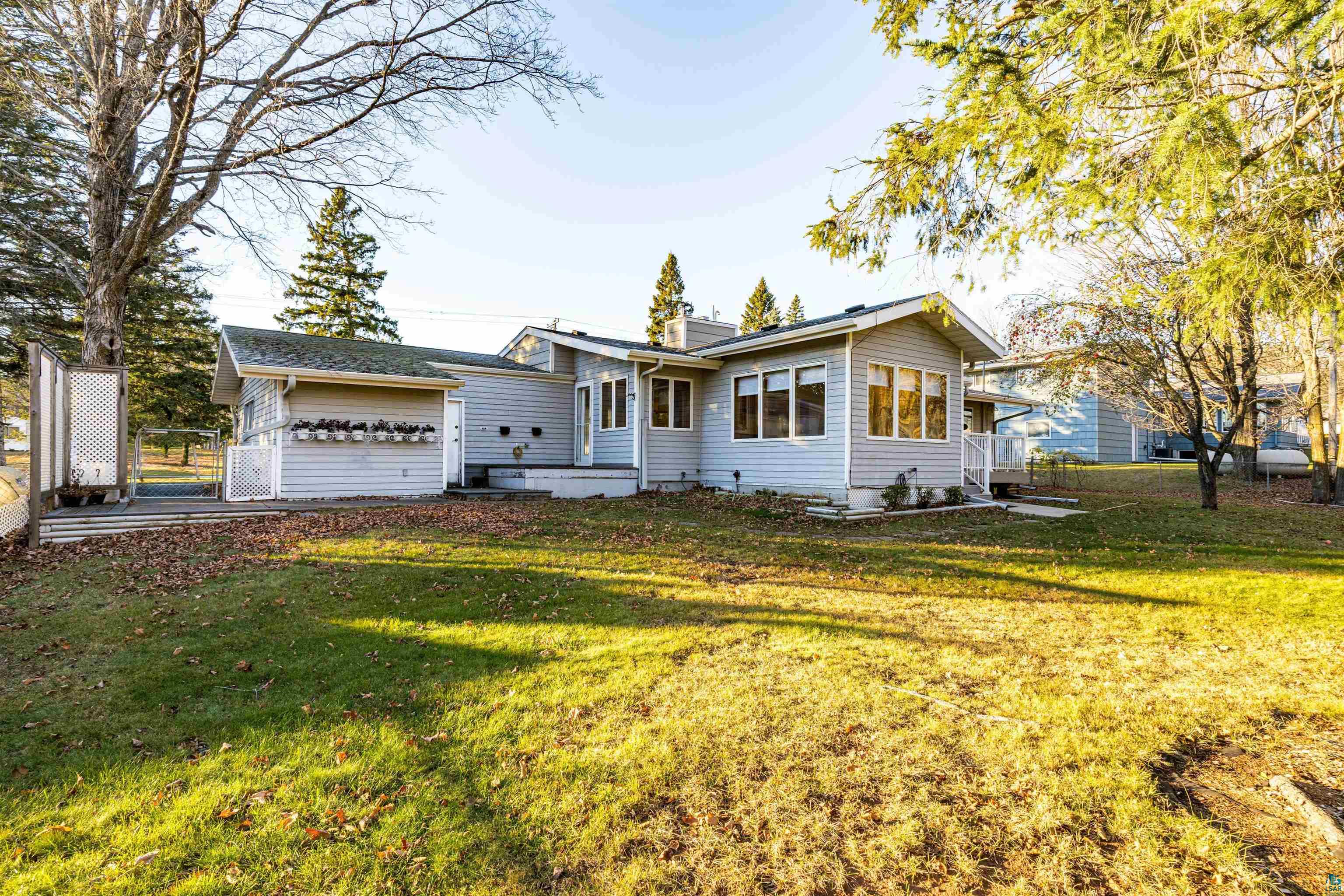 3742 Stebner Road Hermantown, MN 55811 - Photo 5 of 38 Gallery Image 5