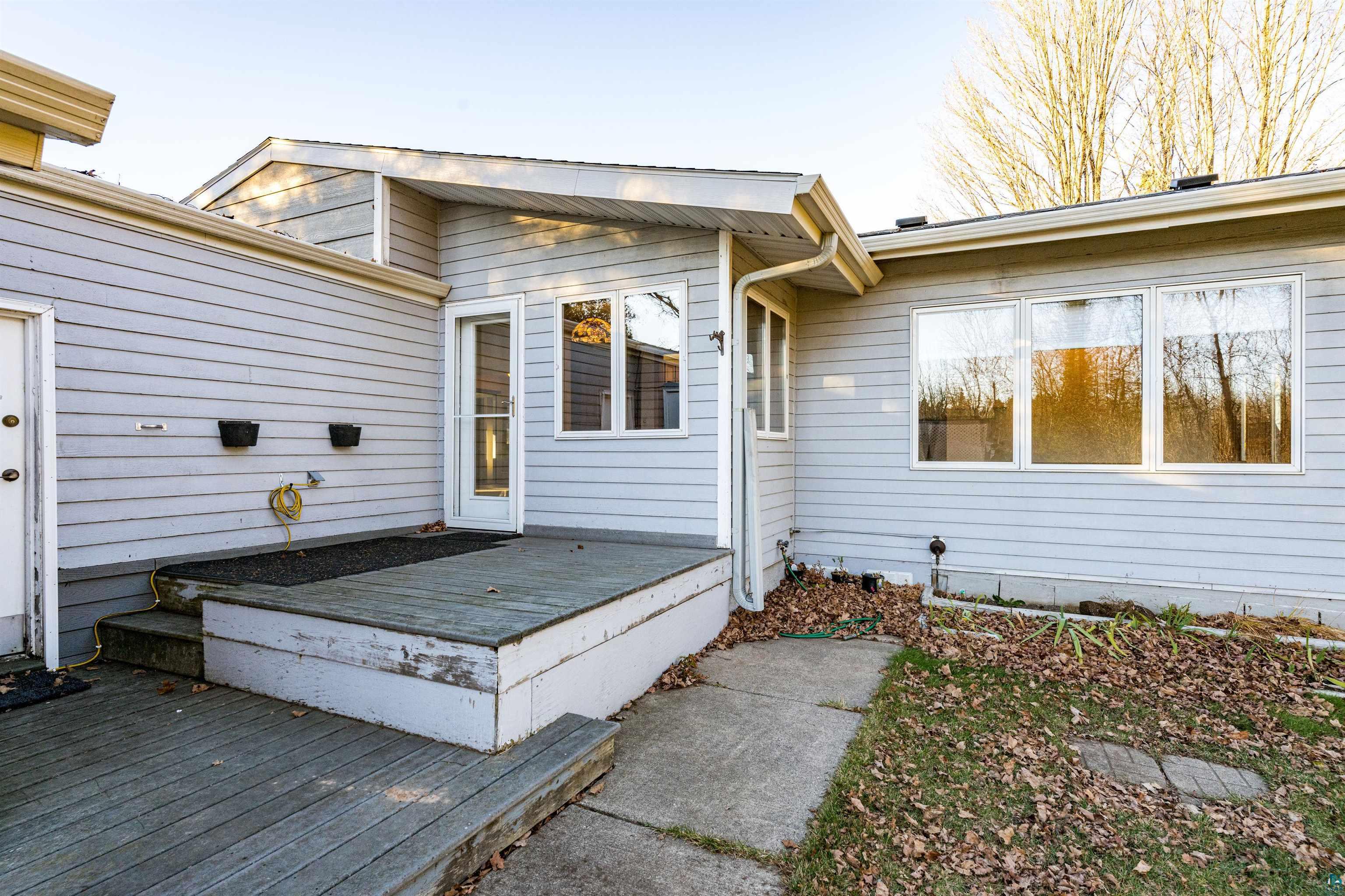 3742 Stebner Road Hermantown, MN 55811 - Photo 6 of 38 Gallery Image 6