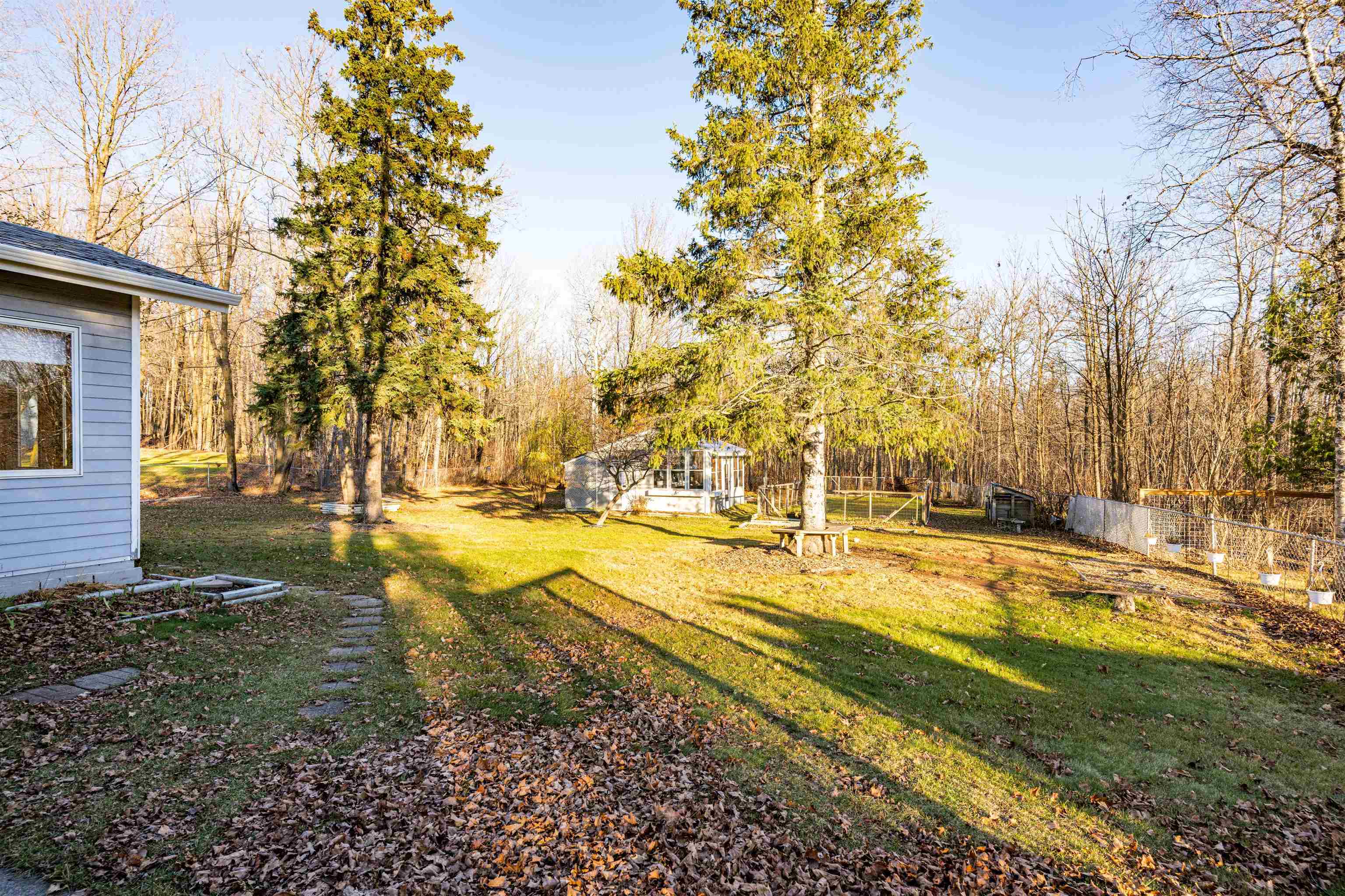 3742 Stebner Road Hermantown, MN 55811 - Photo 7 of 38 Gallery Image 7