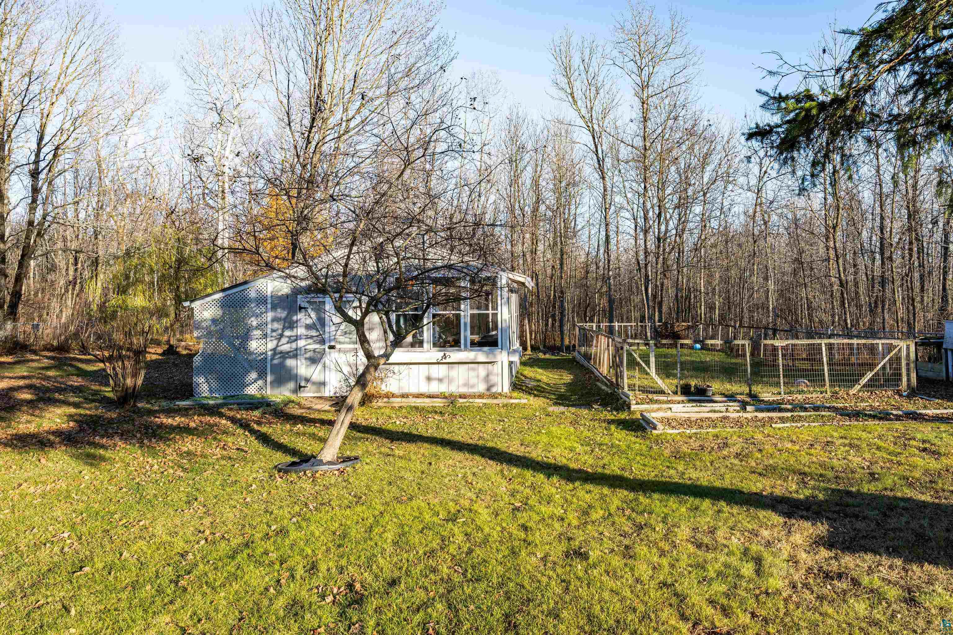 3742 Stebner Road Hermantown, MN 55811 - Photo 8 of 38 Gallery Image 8