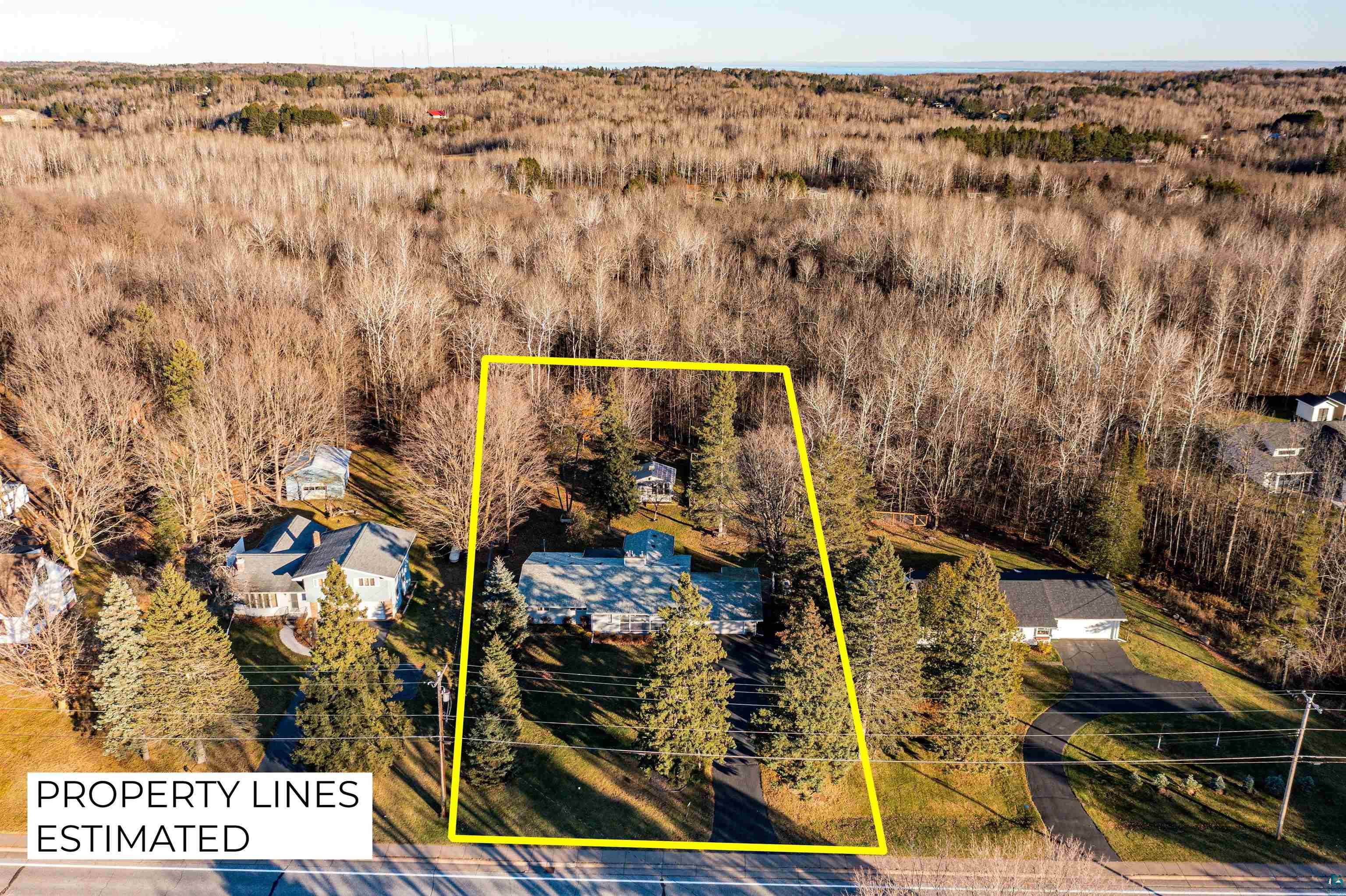 3742 Stebner Road Hermantown, MN 55811 - Photo 9 of 38 Gallery Image 9