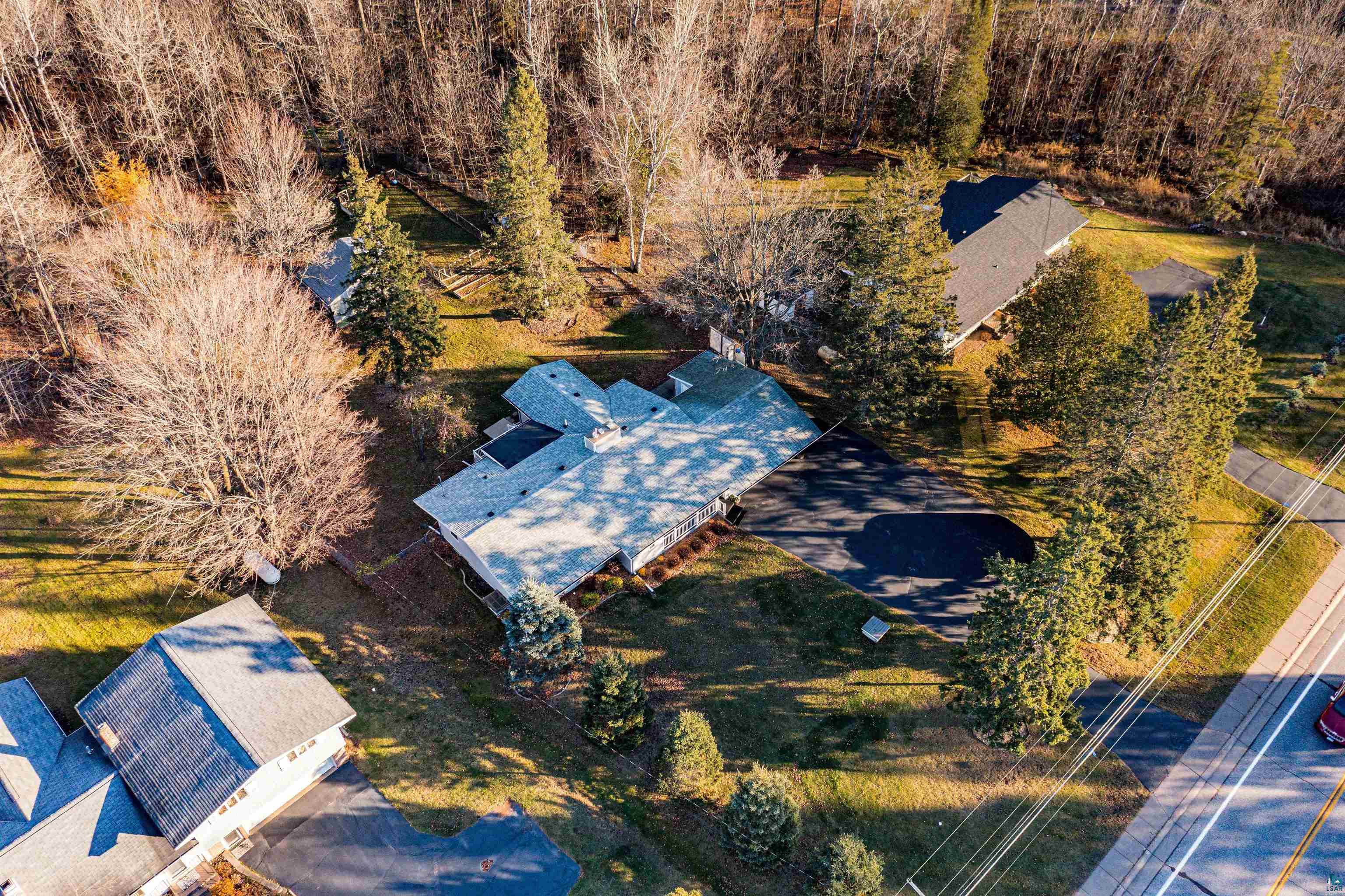3742 Stebner Road Hermantown, MN 55811 - Photo 10 of 38 Gallery Image 10