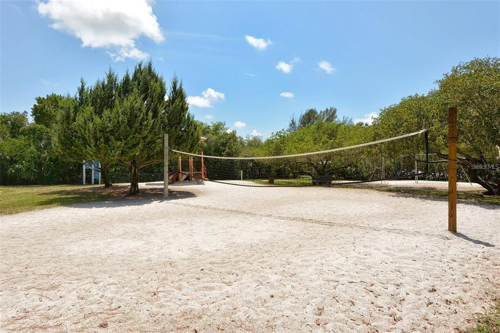 8911 Midnight Pass Road, Unit 514 Sarasota, FL 34242 - Photo 53 of 81 Gallery Image 53