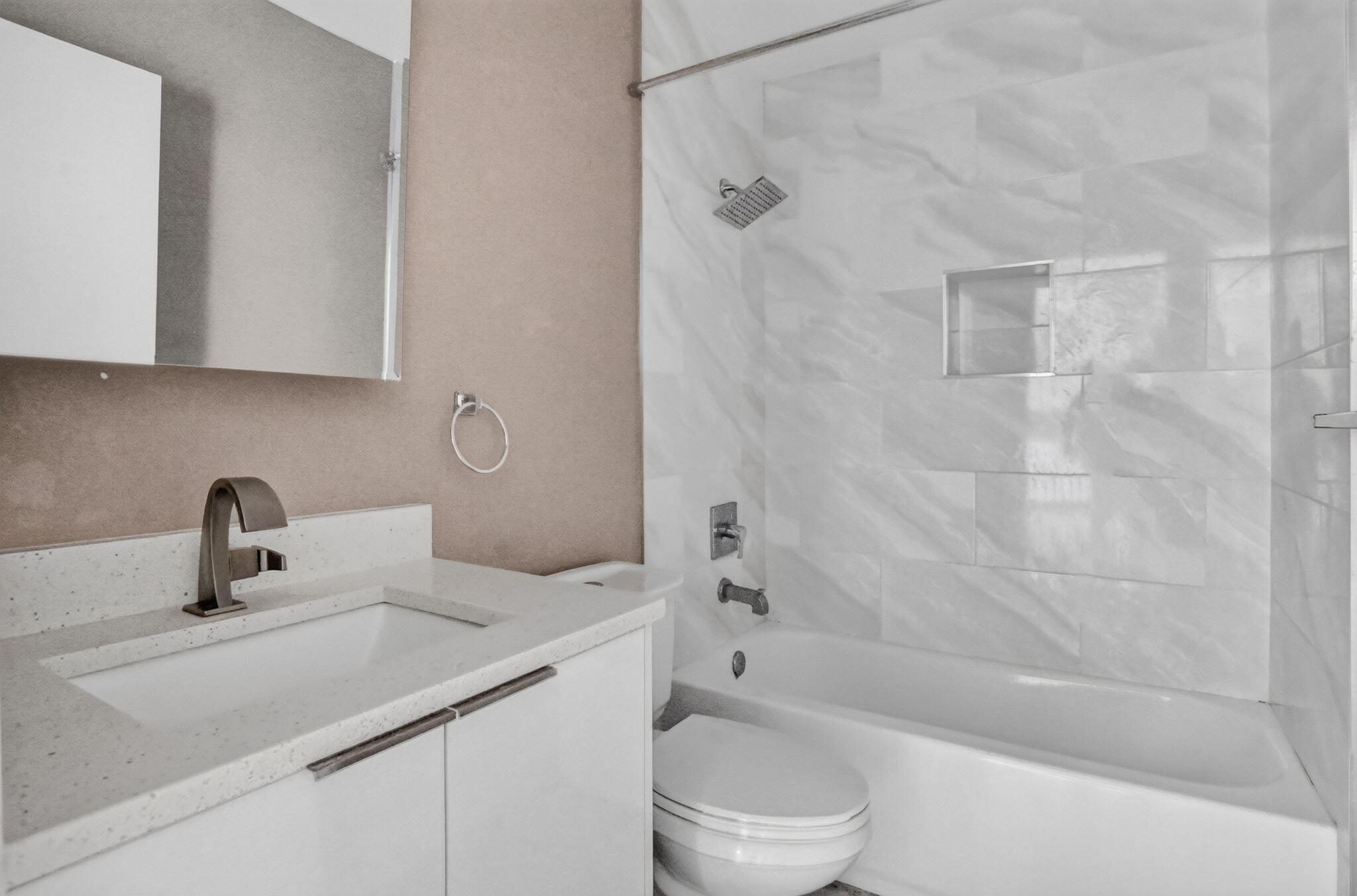 301 Club Circle, Unit 208 Boca Raton, FL 33487 - Photo 27 of 37 27-web-or-mls-DSC_3913