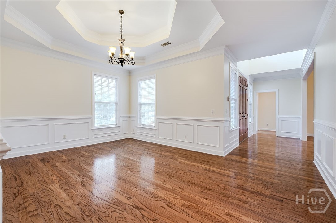327 Purple Plum Drive Rincon, GA 31326 - Photo 6 of 39