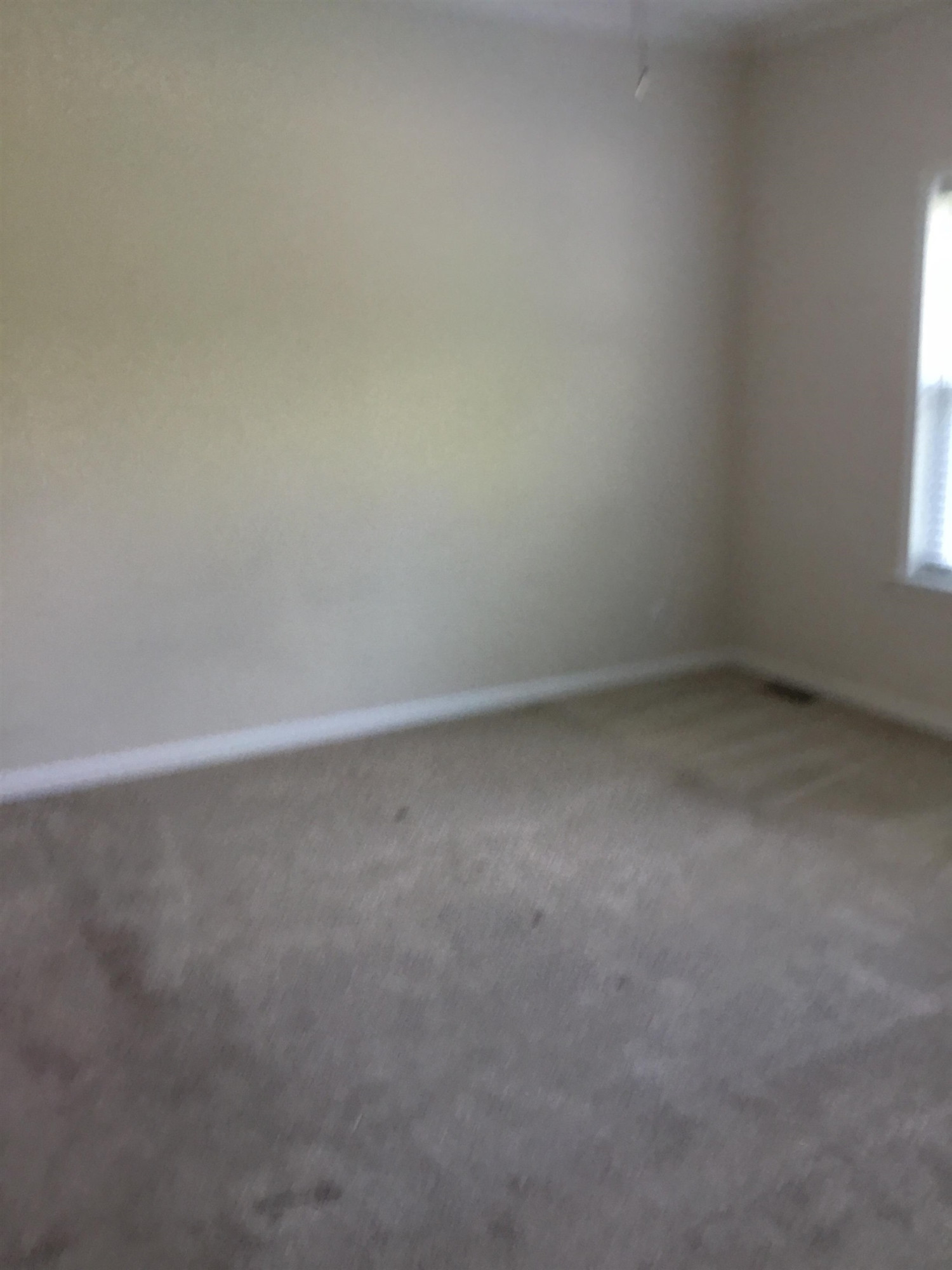 605 Ruffin Road Princeton, NC 27569 - Photo 22 of 29 Photo 22