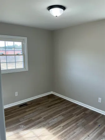 $109,900 | 105 Mace Court, Latta, SC 29565