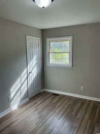 $109,900 | 105 Mace Court, Latta, SC 29565