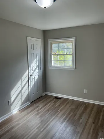 $117,999 | 105 Mace Court, Latta, SC 29565