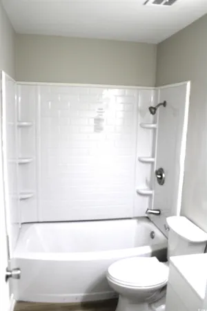 $109,900 | 105 Mace Court, Latta, SC 29565