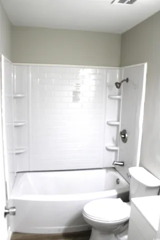 $117,999 | 105 Mace Court, Latta, SC 29565