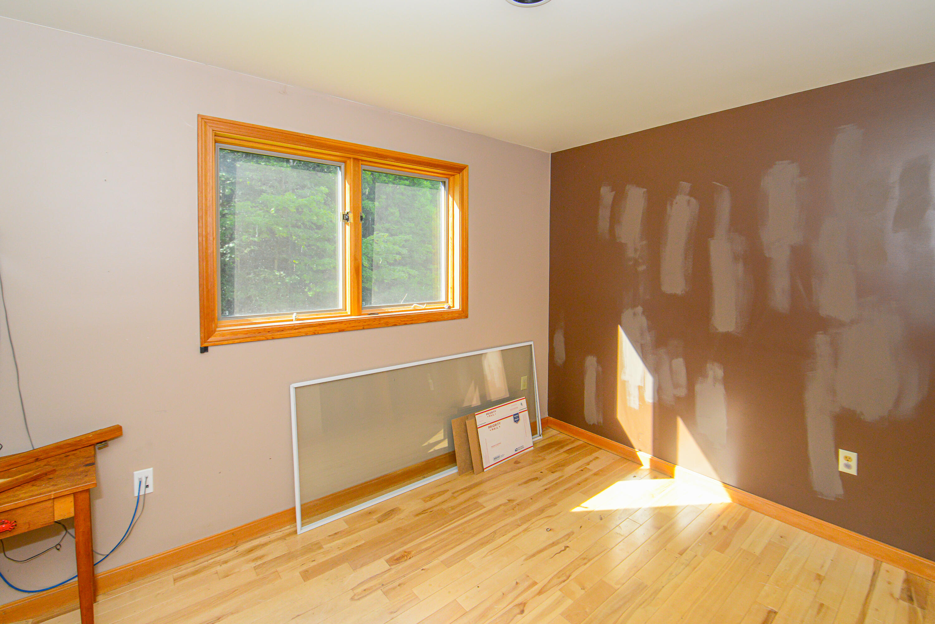 101 Perley Road Naples, ME 04055 - Photo 41 of 60 101 perley road-22