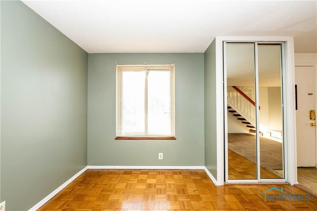 400 Greenler Road, Unit 1503 Defiance, OH 43512 - Photo 9 of 32 Gallery Image 9
