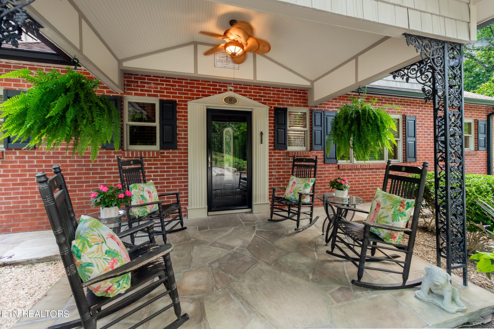 300 Bluff Road Kingston, TN 37763 - Photo 1 of 40 Gallery Image 1