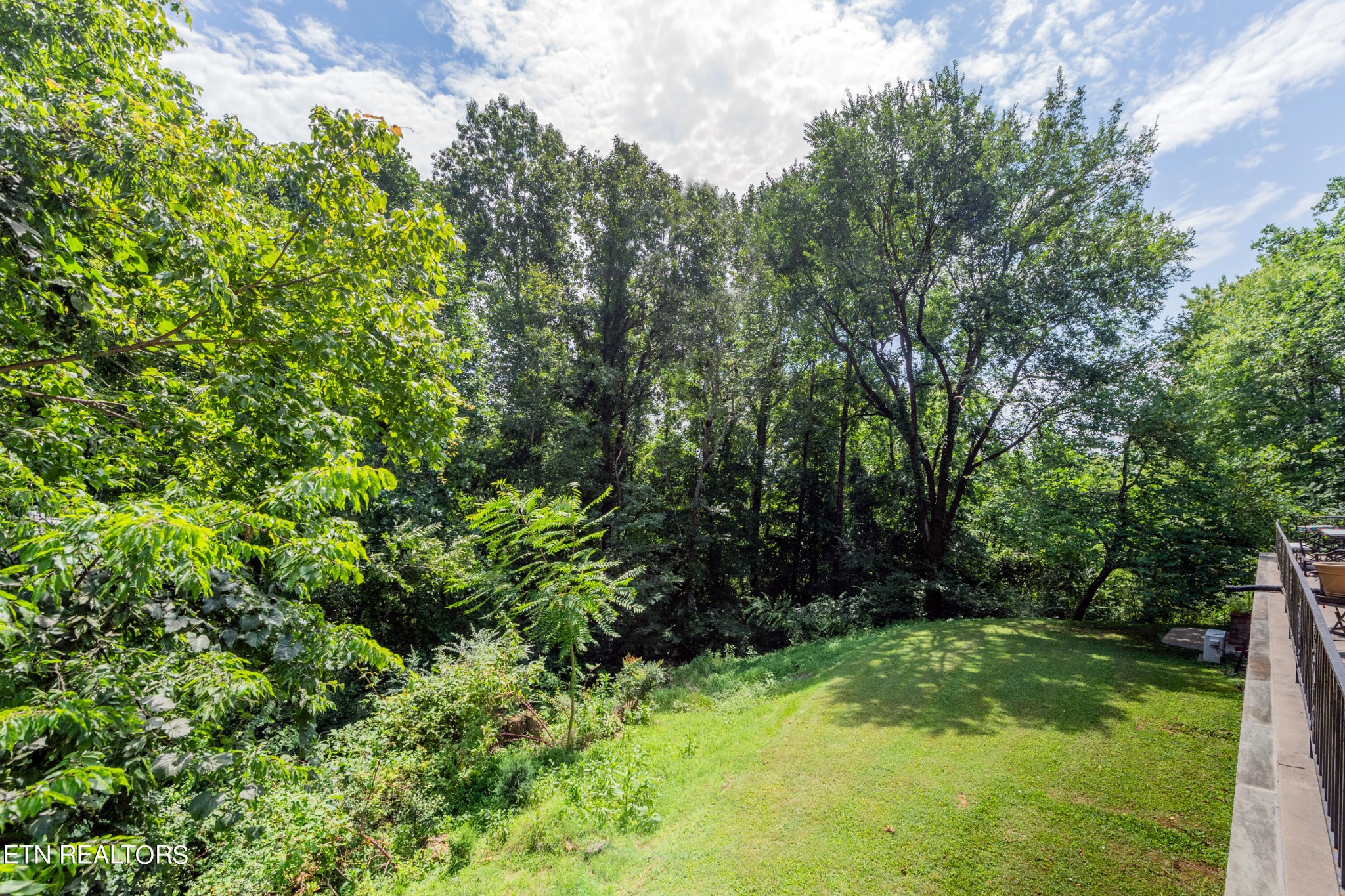 300 Bluff Road Kingston, TN 37763 - Photo 13 of 40 Gallery Image 13
