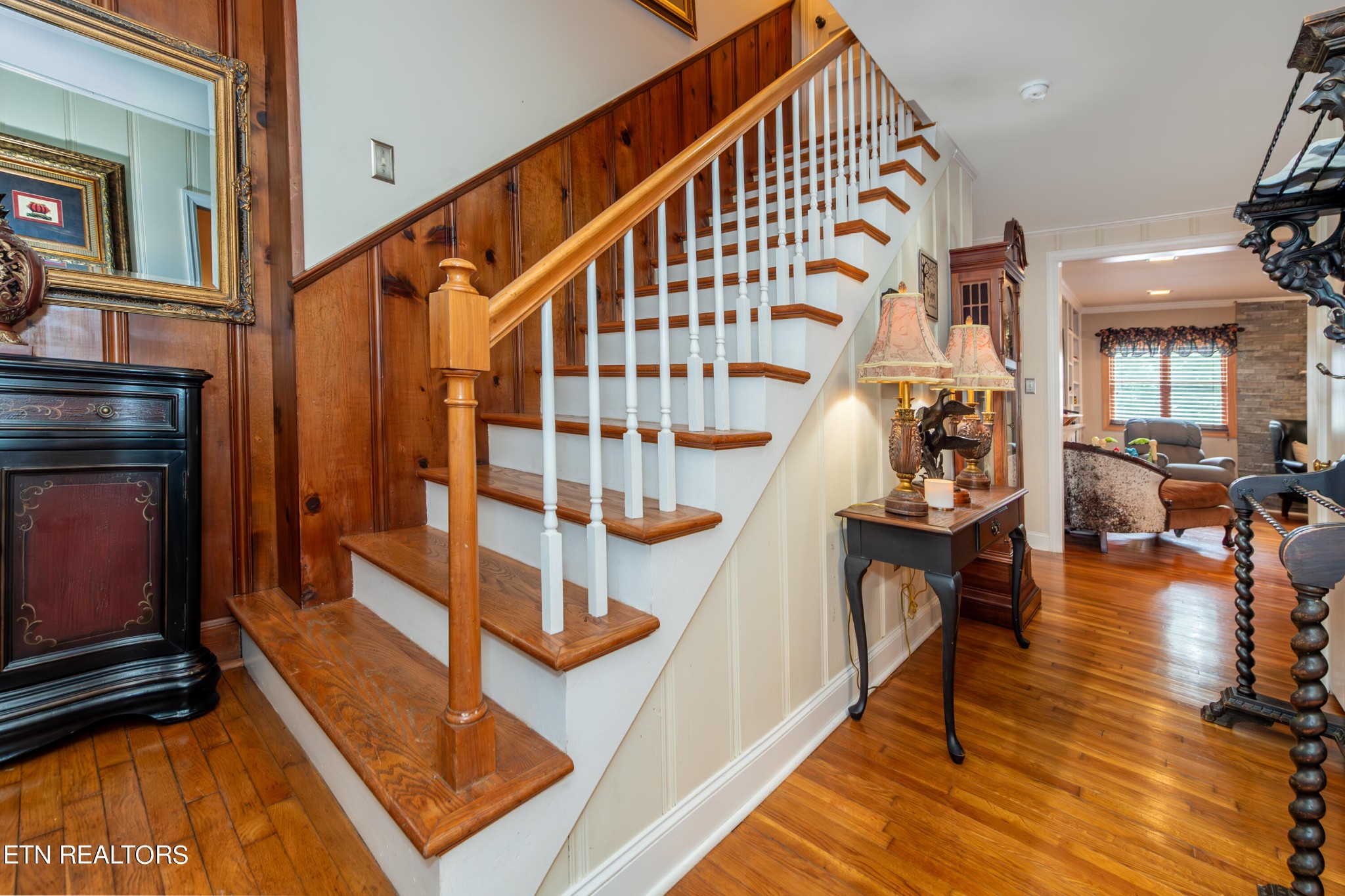 300 Bluff Road Kingston, TN 37763 - Photo 14 of 40 Gallery Image 14